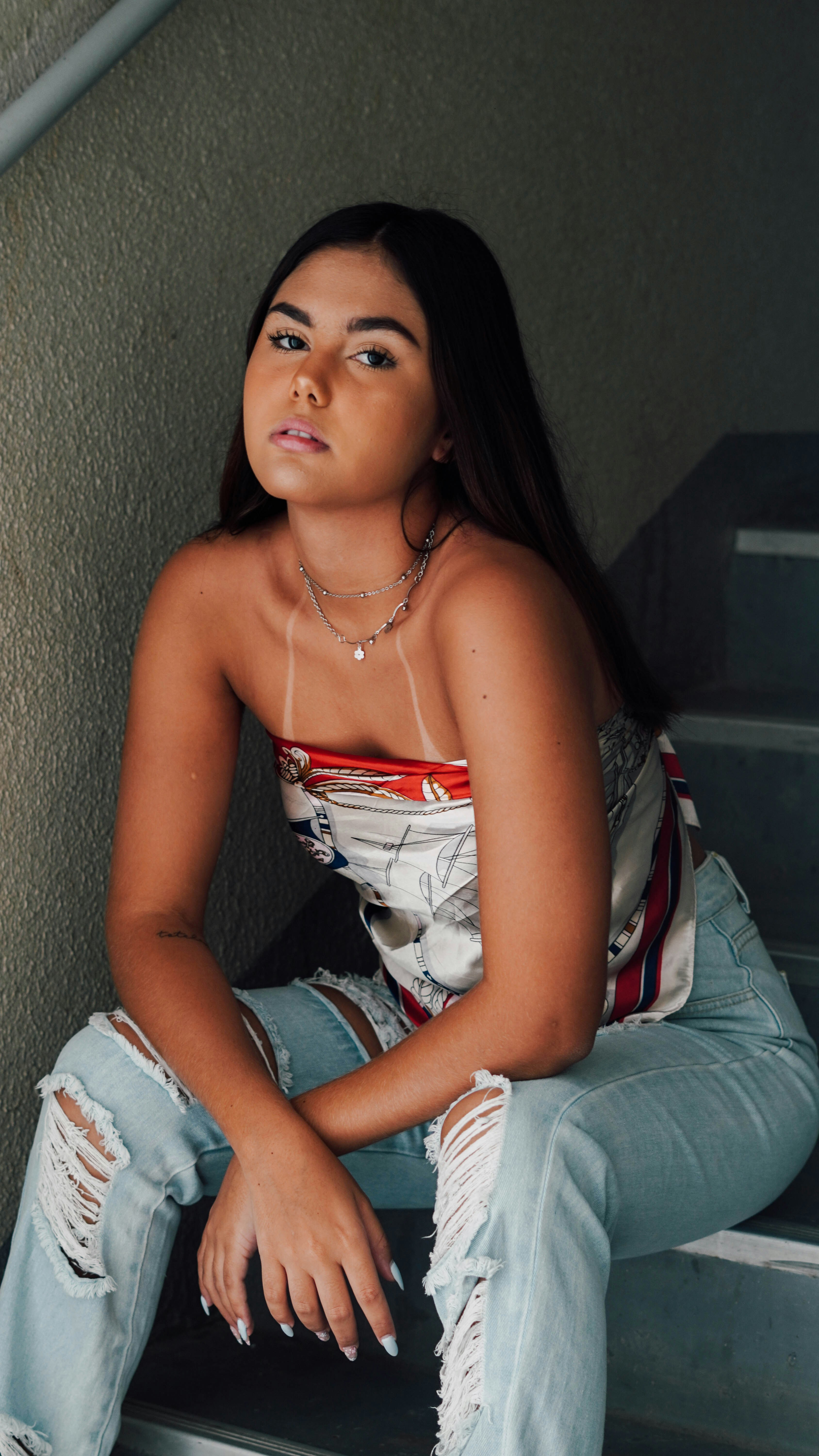 Photo by maluqueirooz