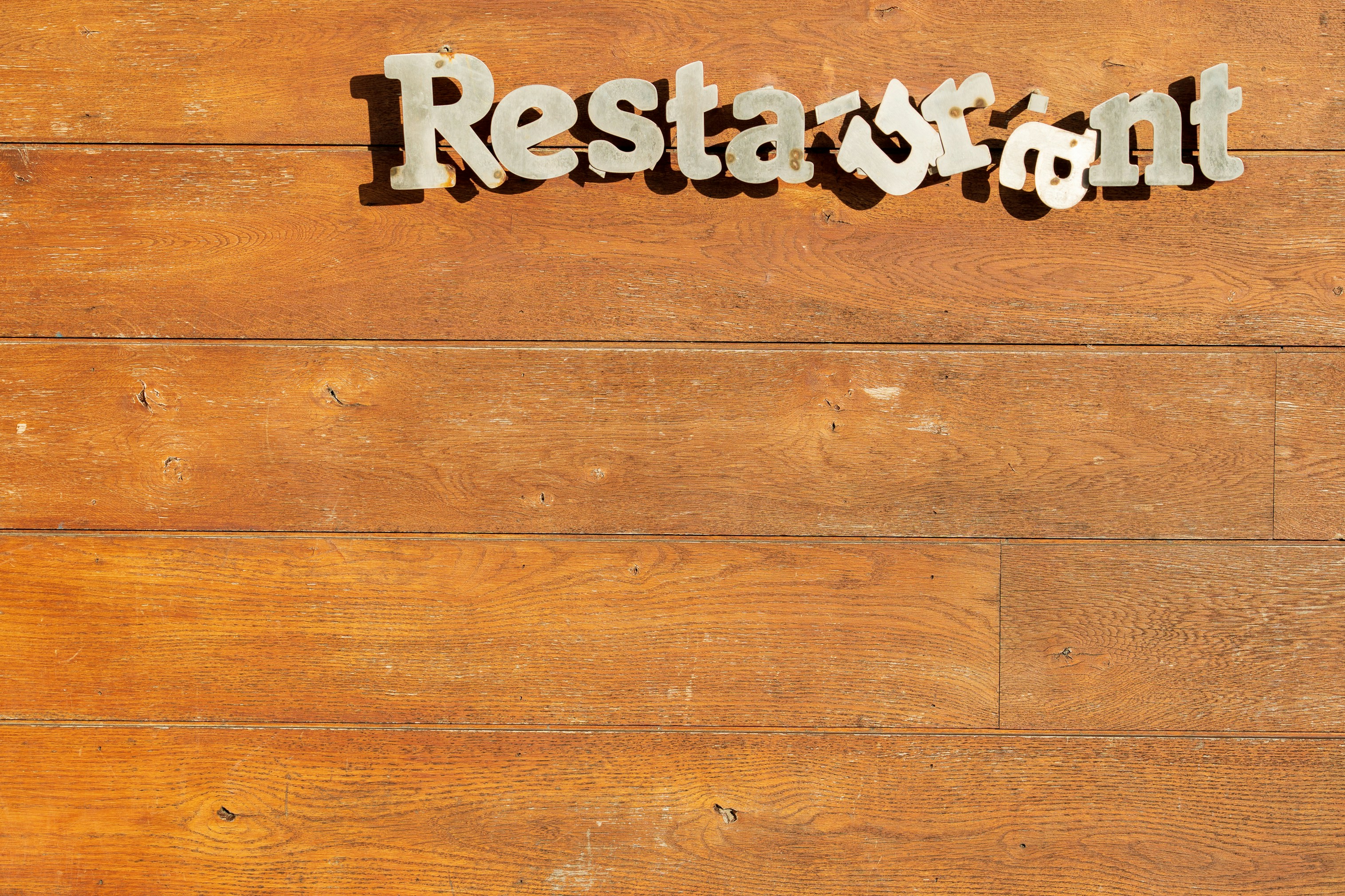 QSR's Best Brands to Work For highlights how restaurant brands attract and retain talent in a tight labor market.