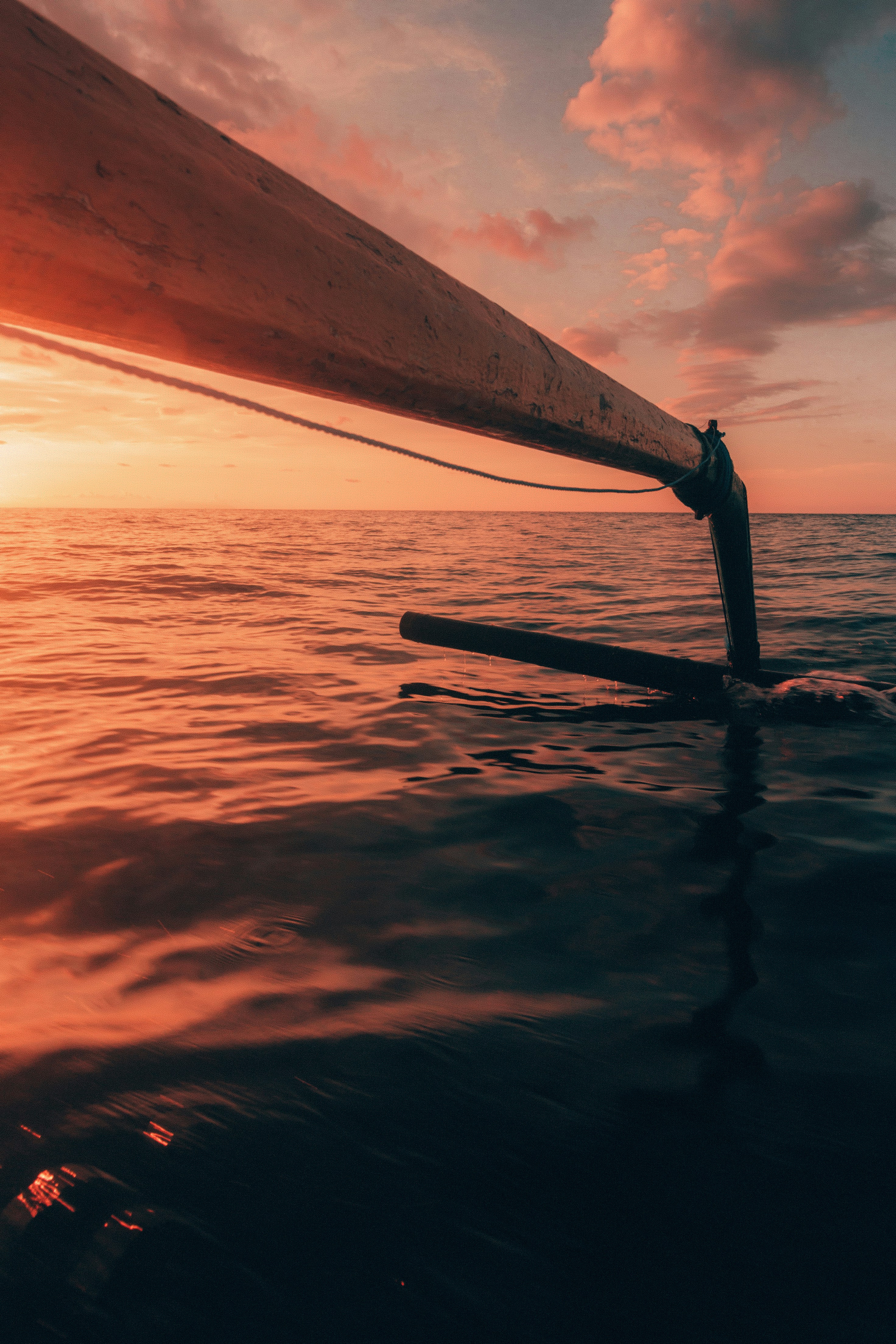 Photo by visualsofdana