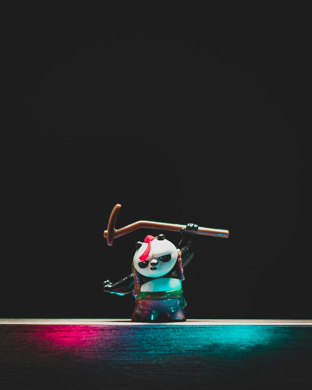 350+ Animation Pictures | Download Free Images on Unsplash