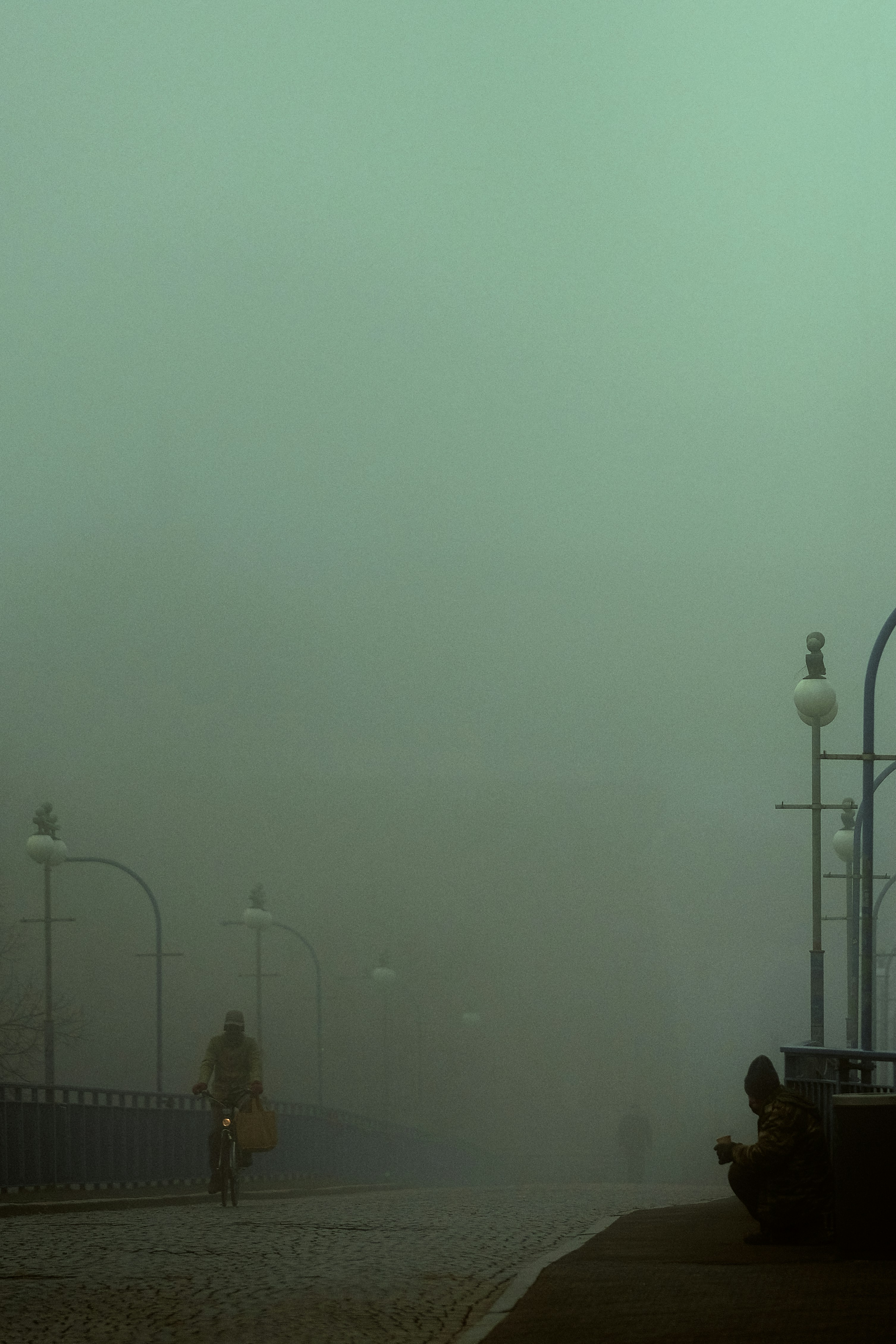 Photo by kevinmueller