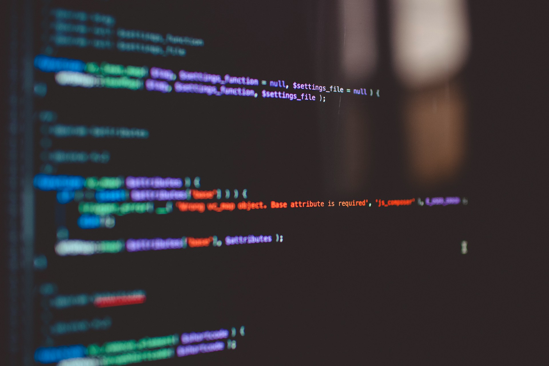 エックスサーバー上のWordPressにwp-cliを導入する