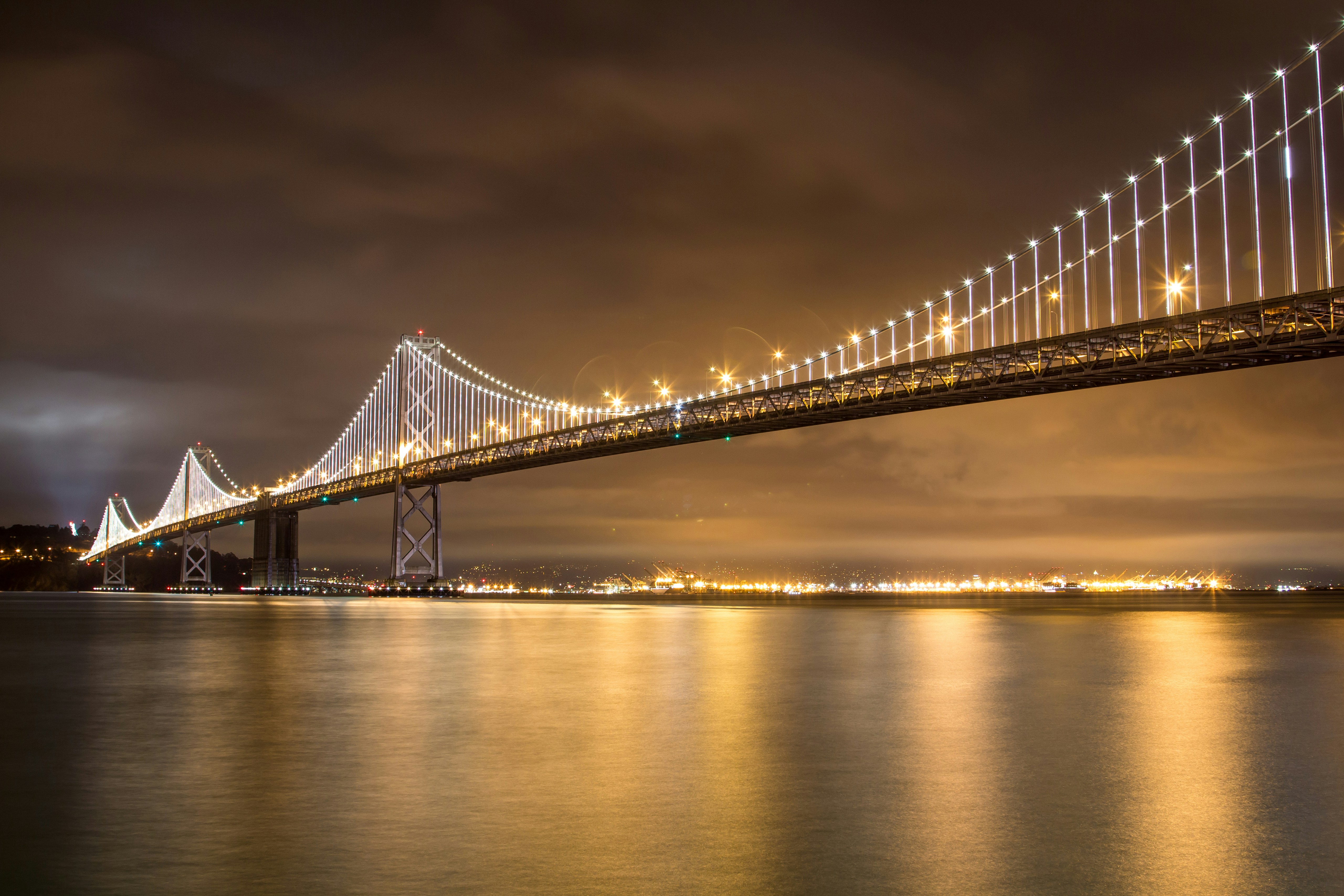 Buyer’s Market vs. Seller’s Market in the East Bay