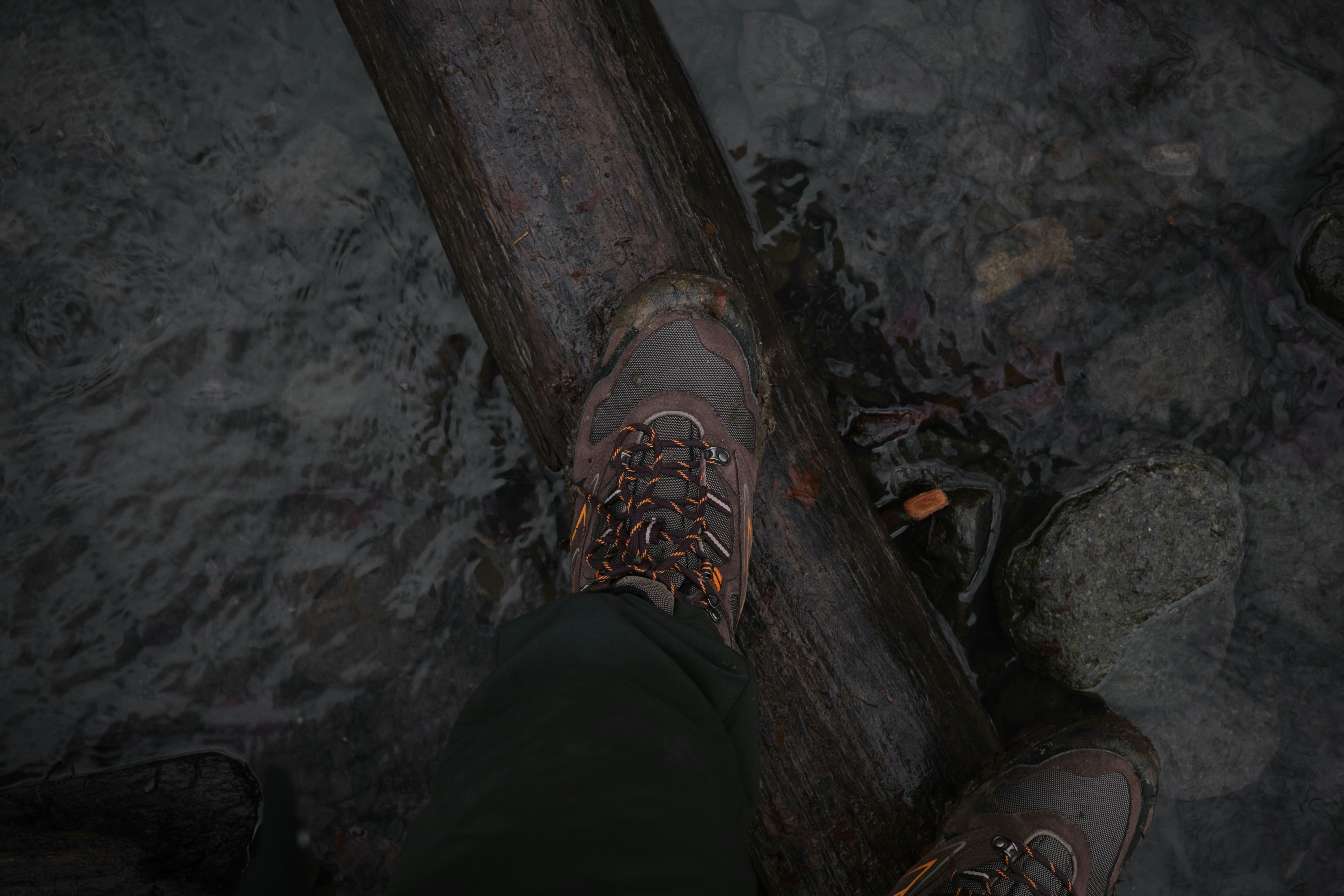 Photo by adamhornyak