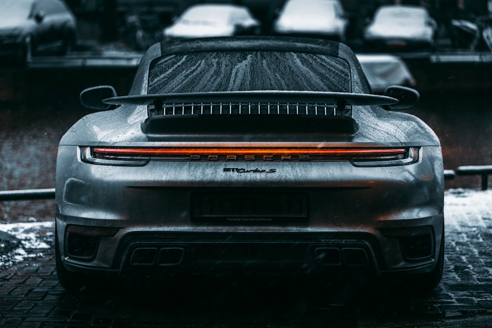 350+ [HQ] Porsche Pictures | Download Free Images & Stock Photos on Unsplash