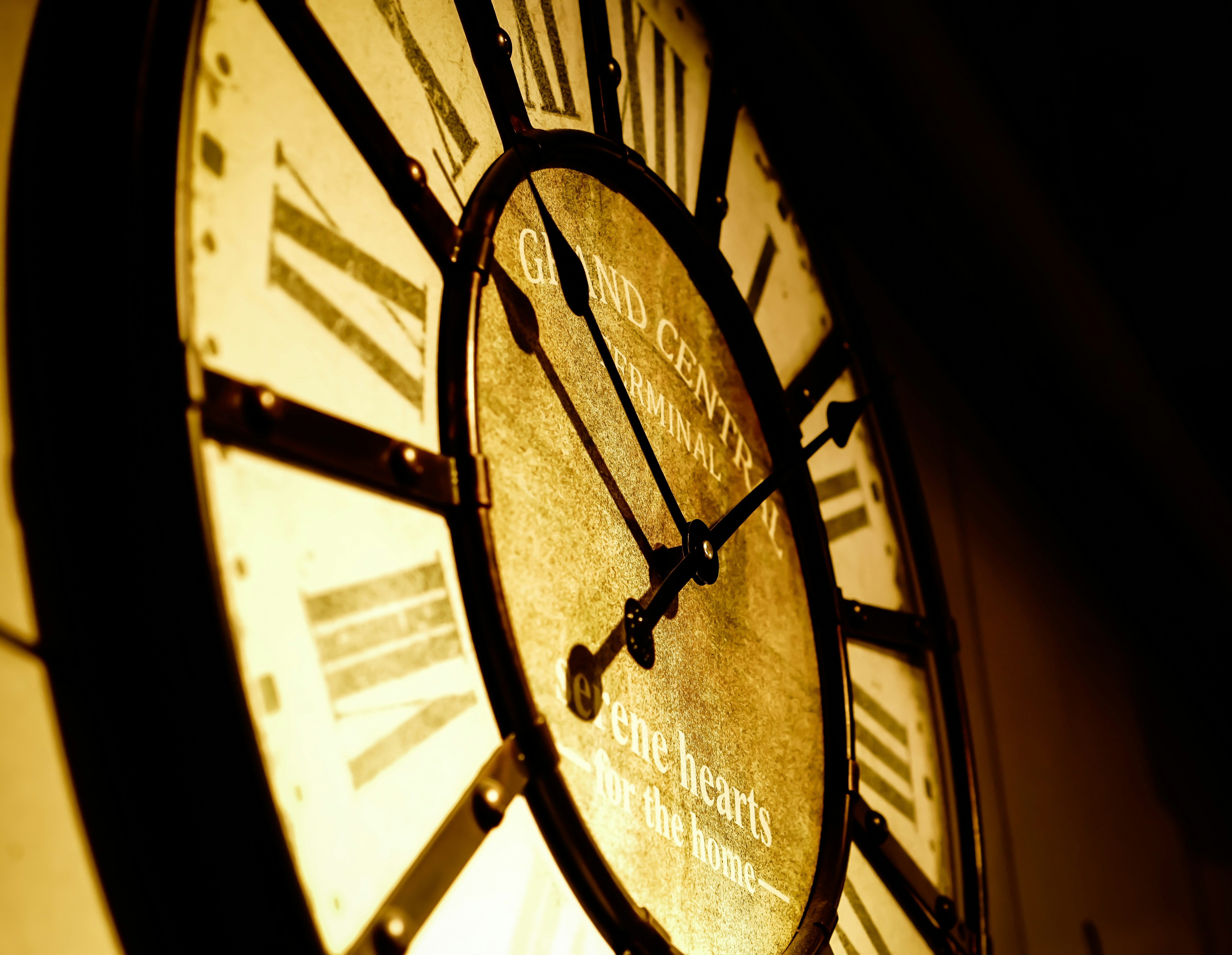 Bilingo Path's image