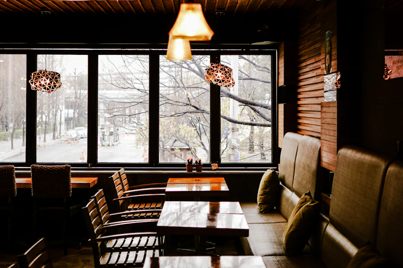 Best Pubs in Kota: Where Locals Actually Drink