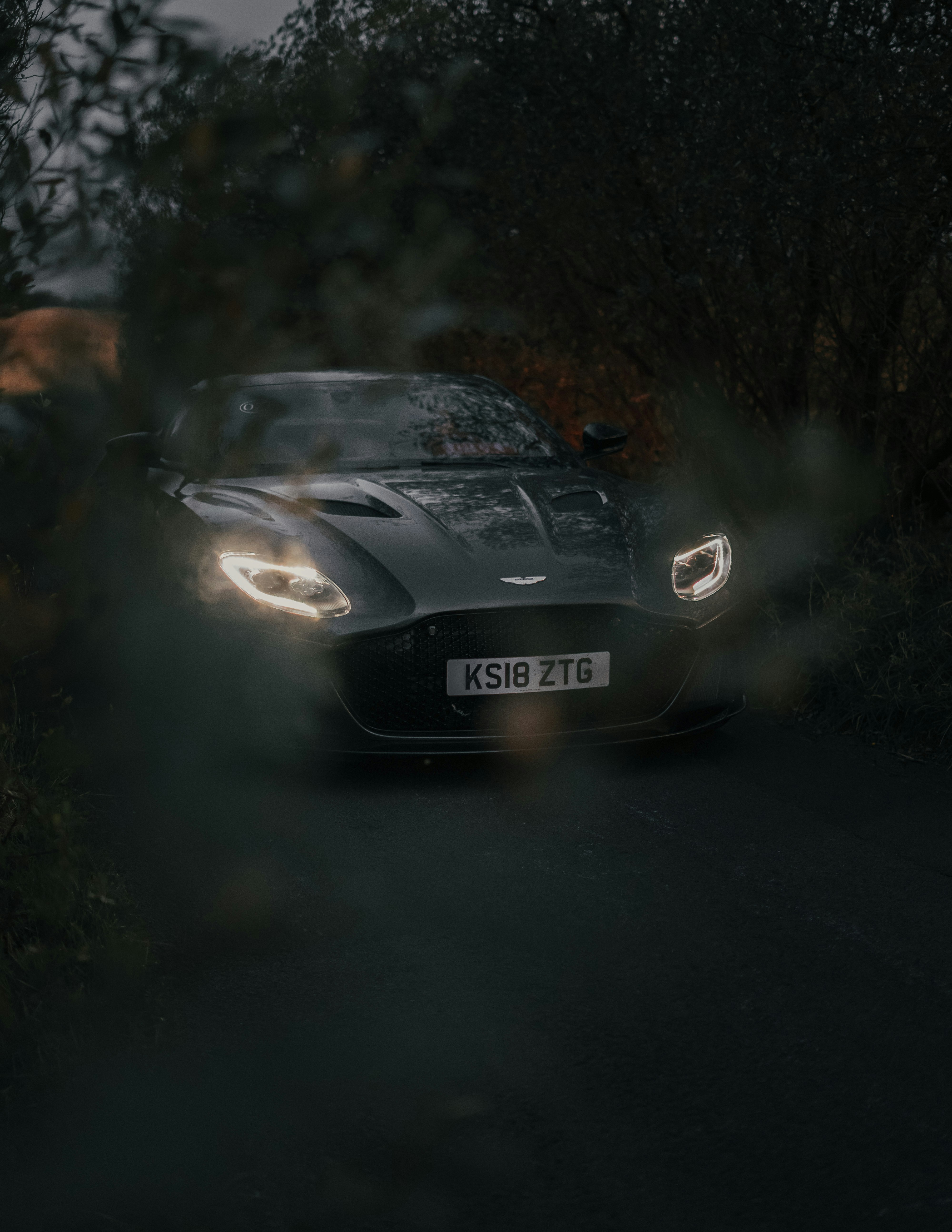 1k Aston Martin Pictures Download Free Images On Unsplash
