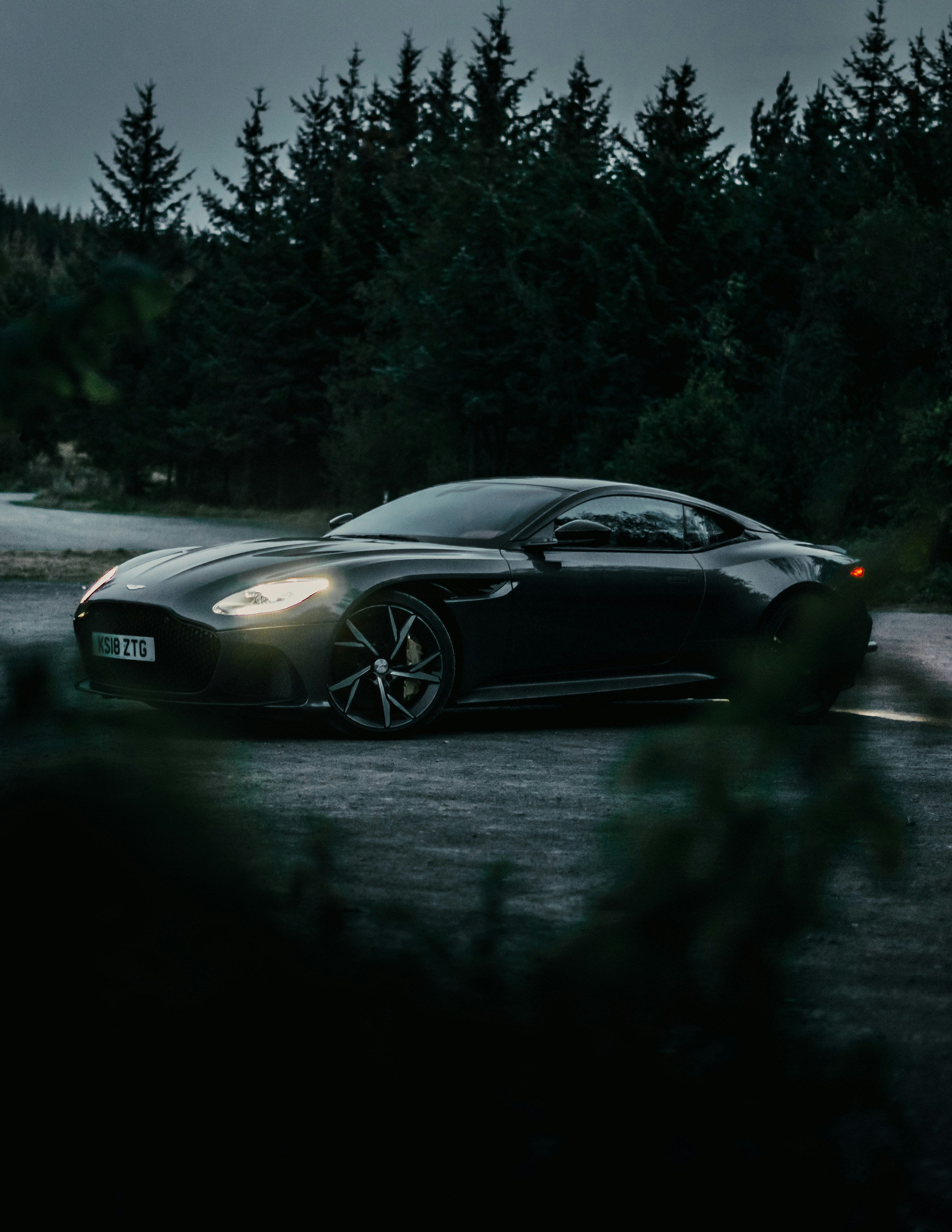 1k Aston Martin Pictures Download Free Images On Unsplash