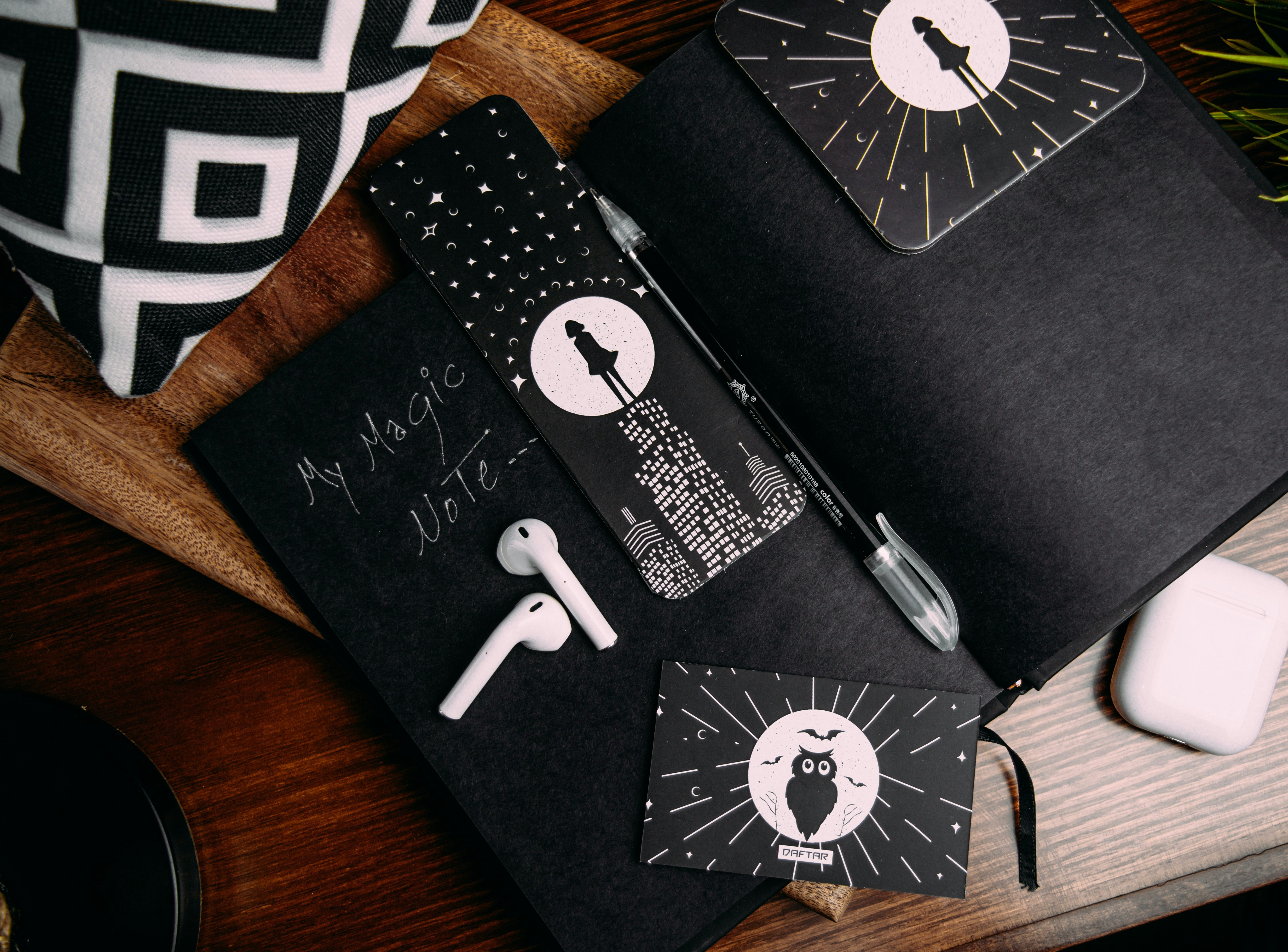 10 Print-on-Demand Tips to Launch Your First POD Store