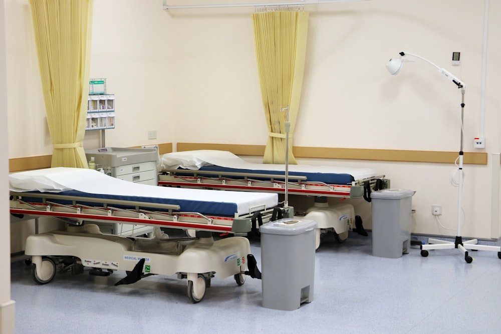500 hospital bed pictures hd