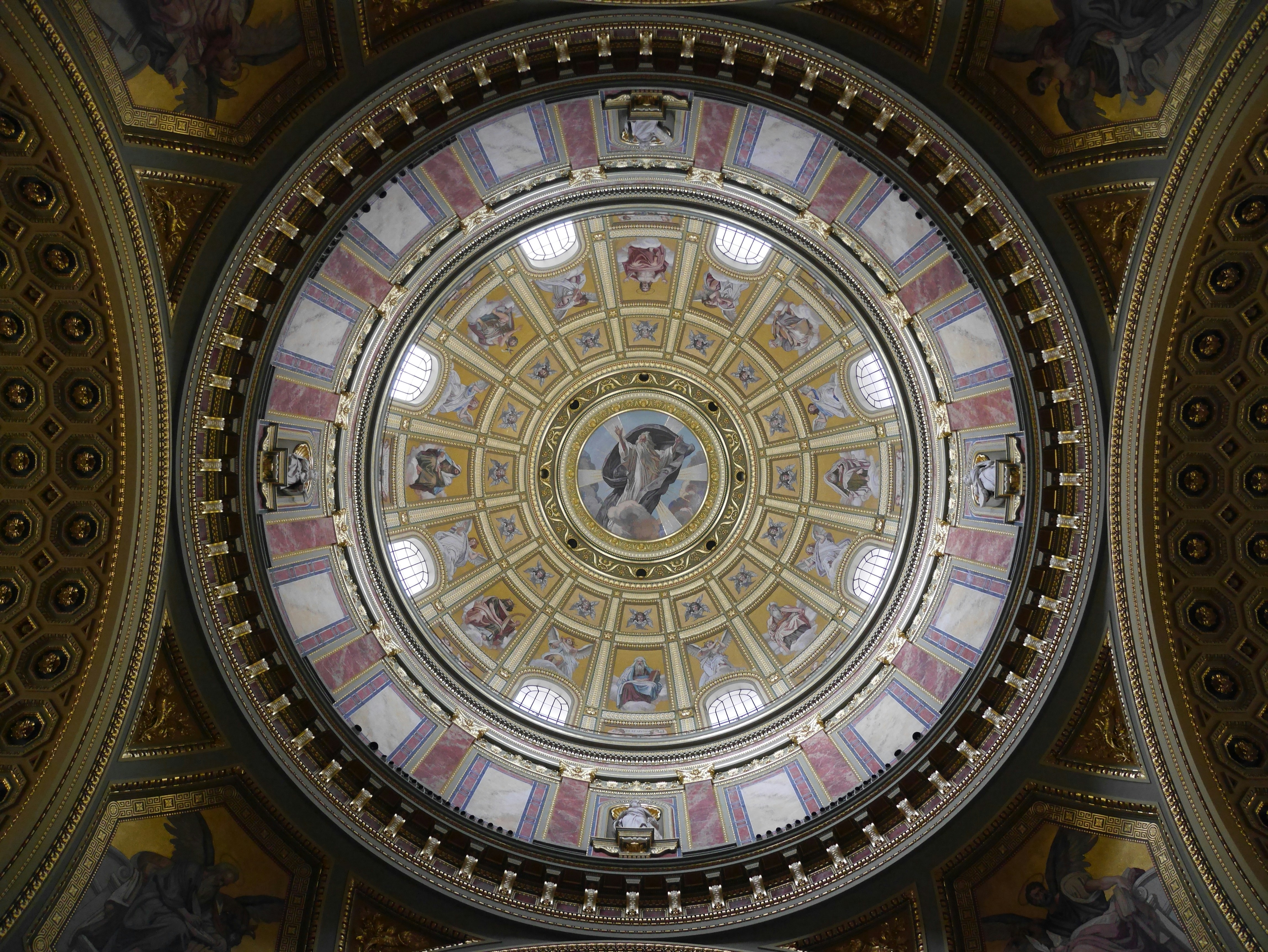 Raffaelova Škola Atény: Symbolika a história renesancie