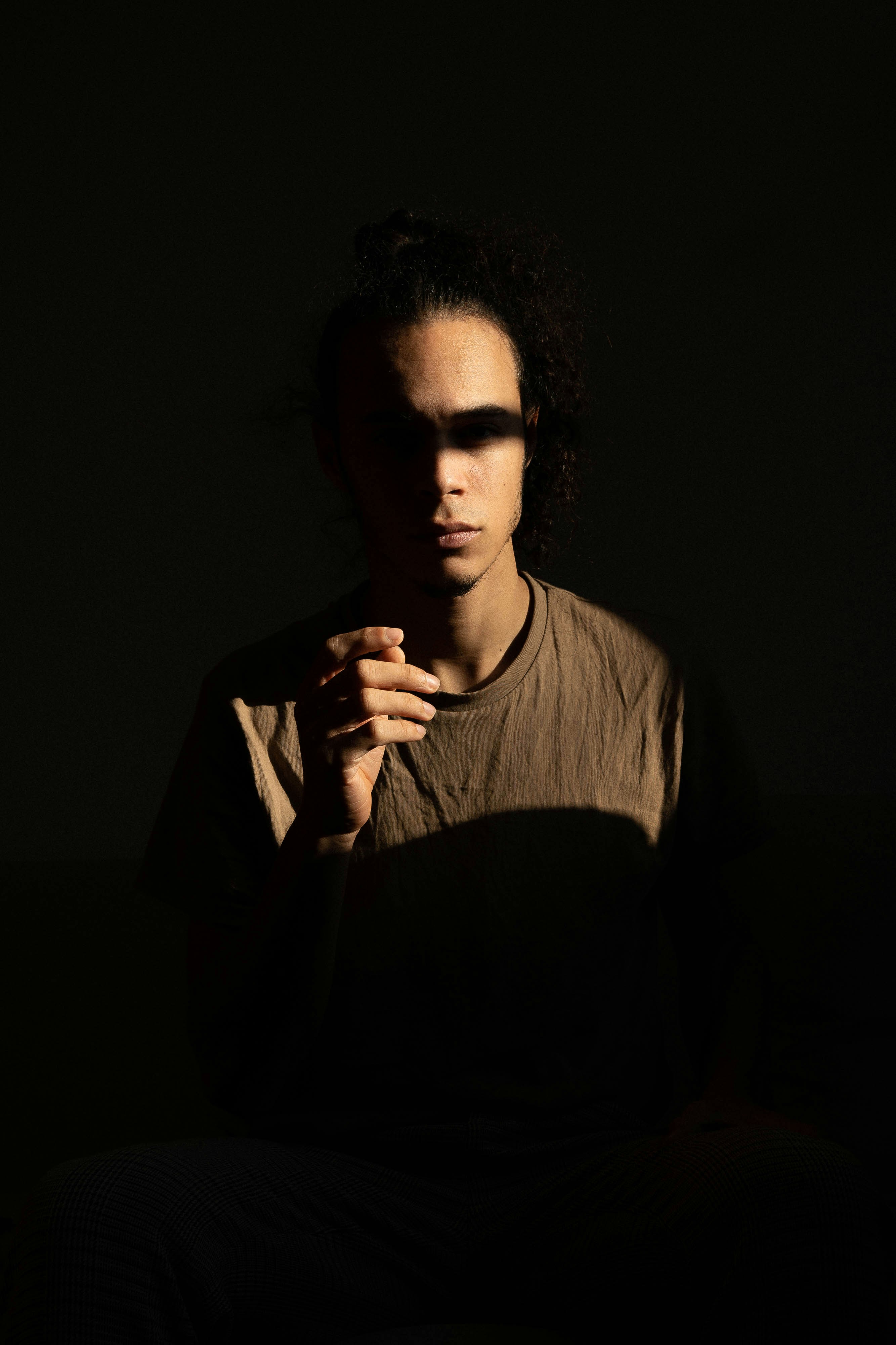 Photo by sirisvisual