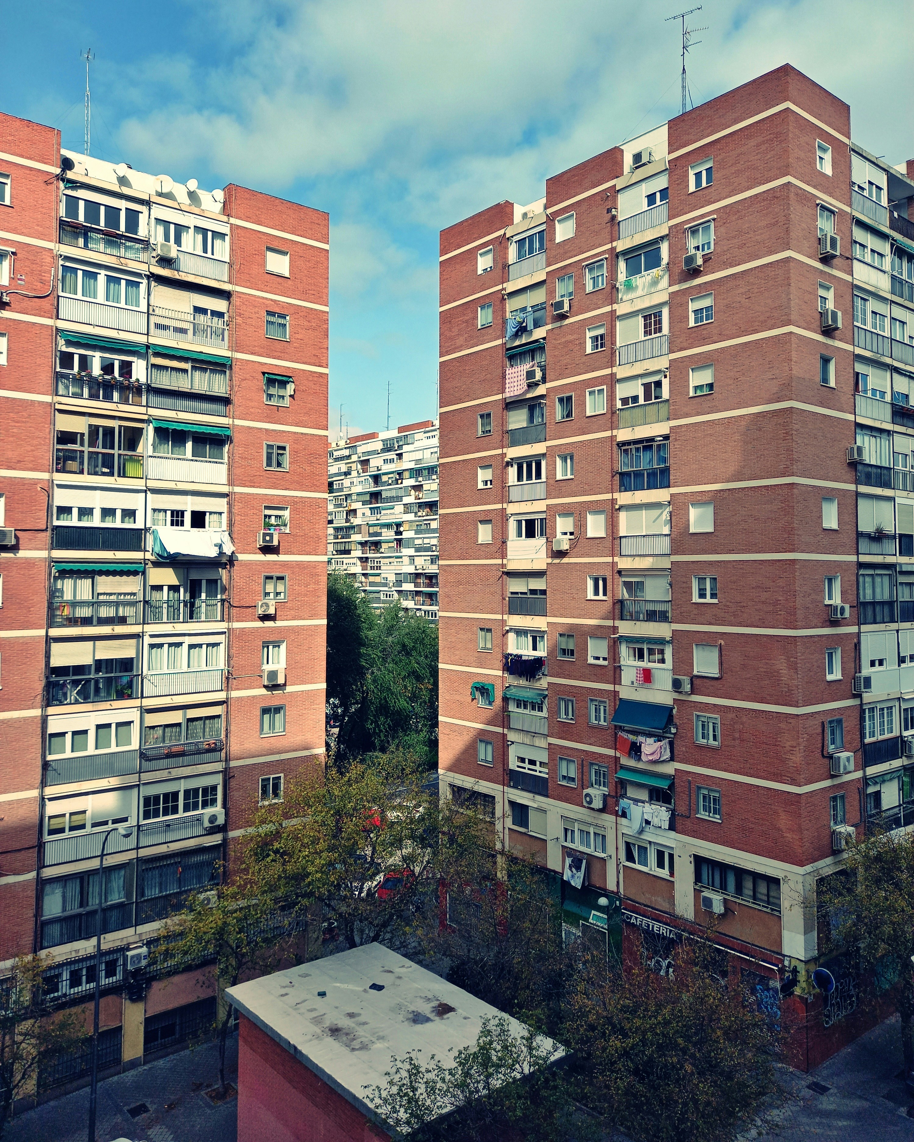 Photo by blaciocenter