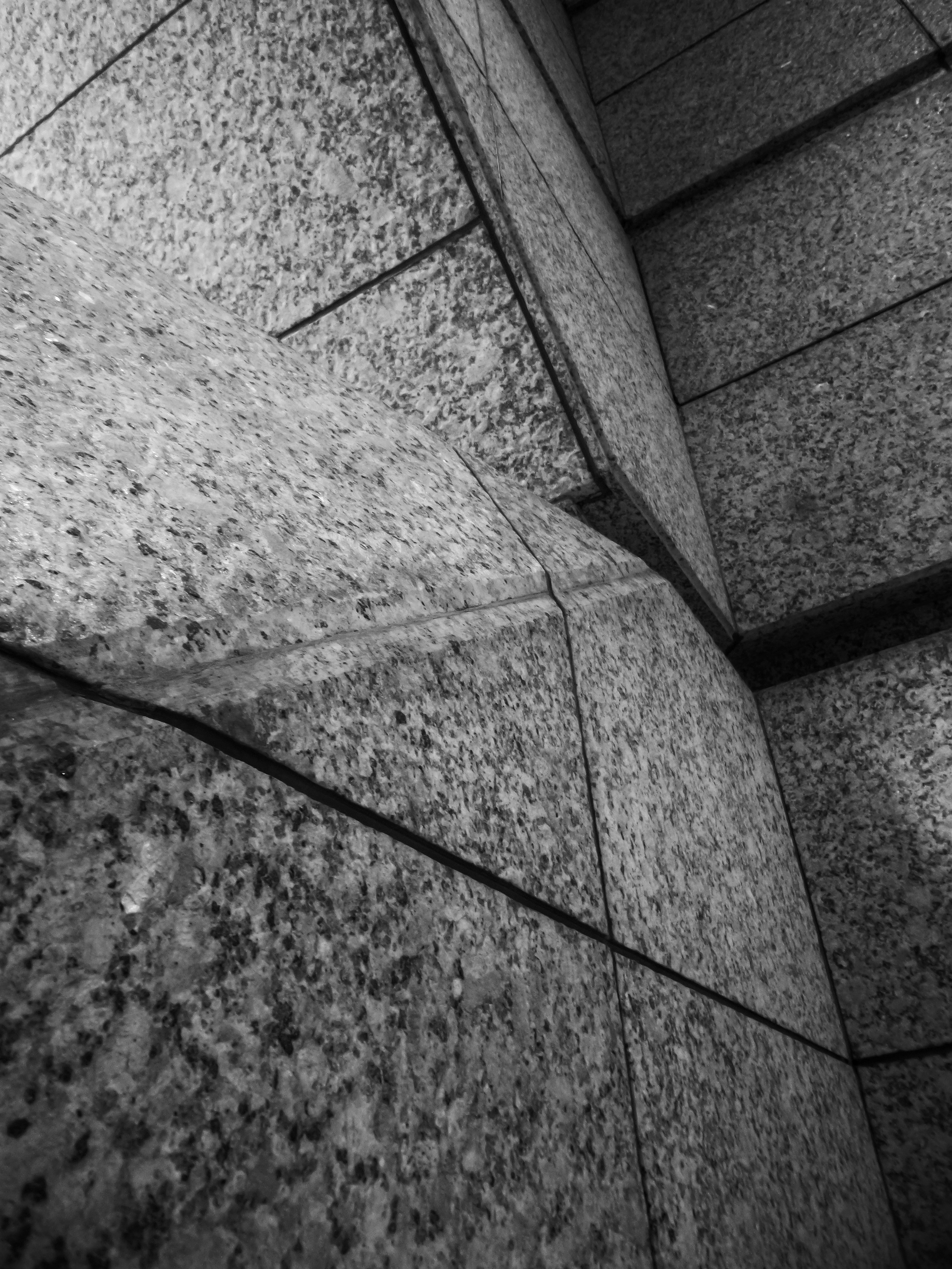 Photo by possessedphotography