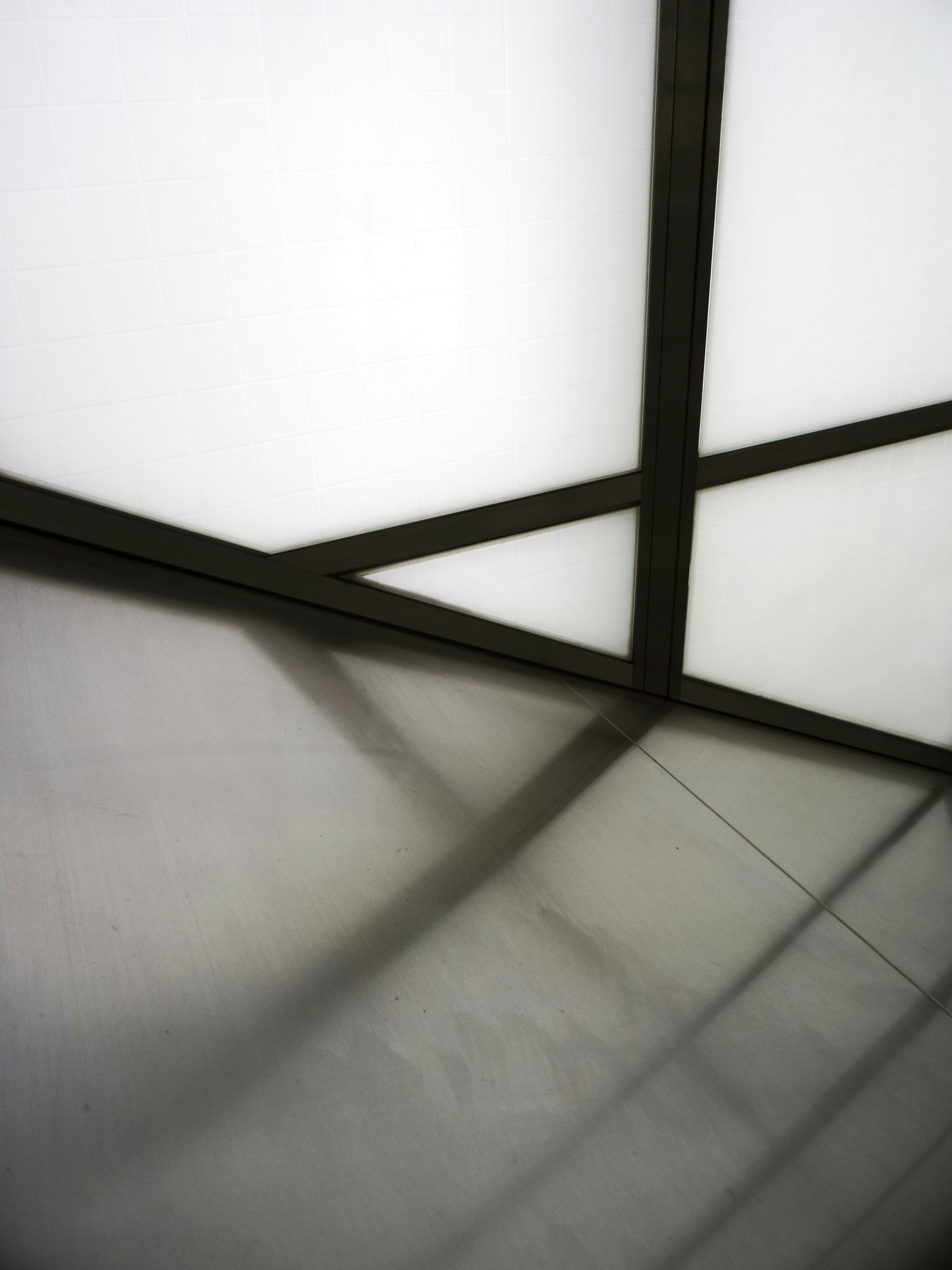 Photo by possessedphotography