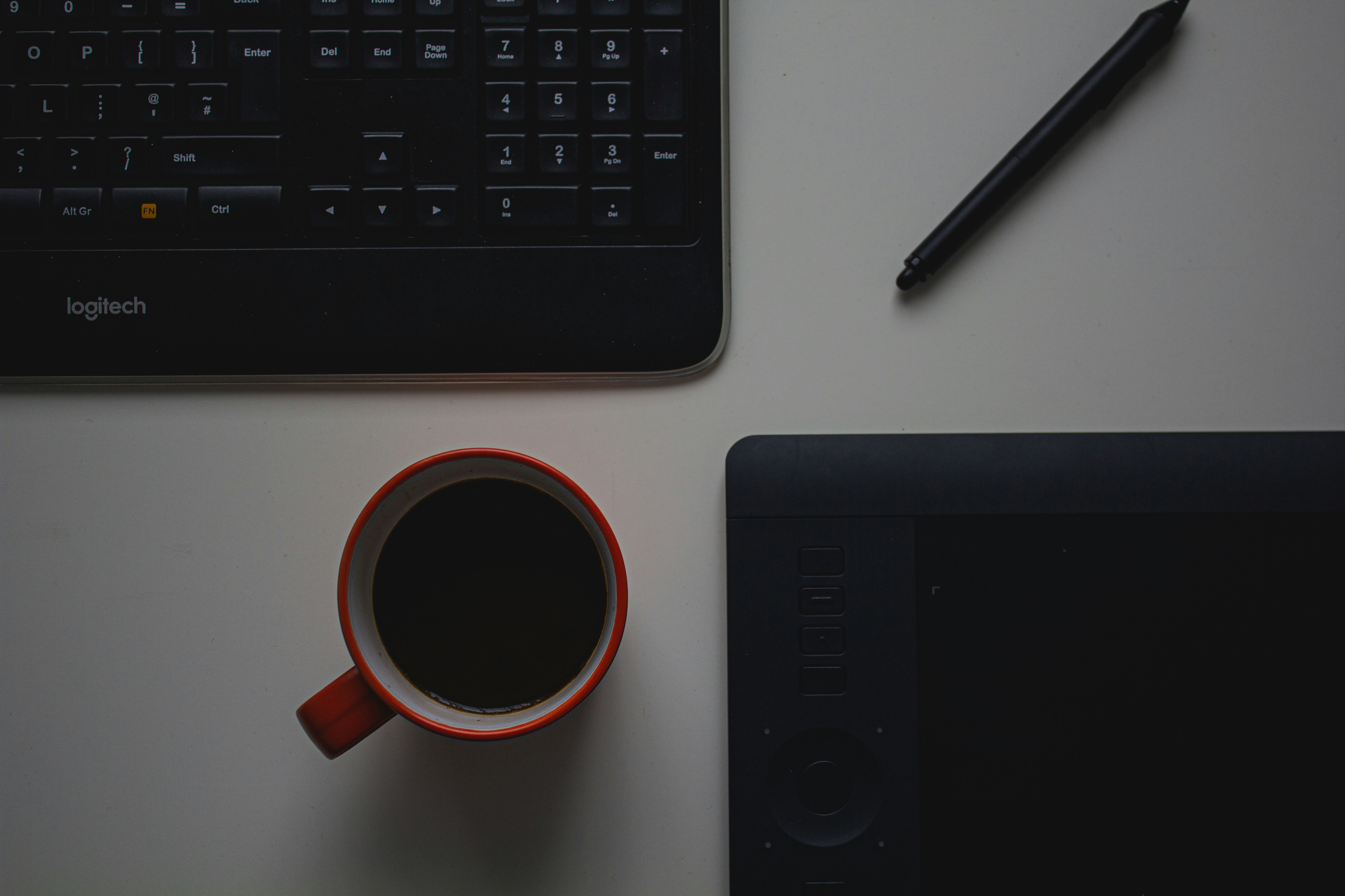 Photo by helpdeskheroes