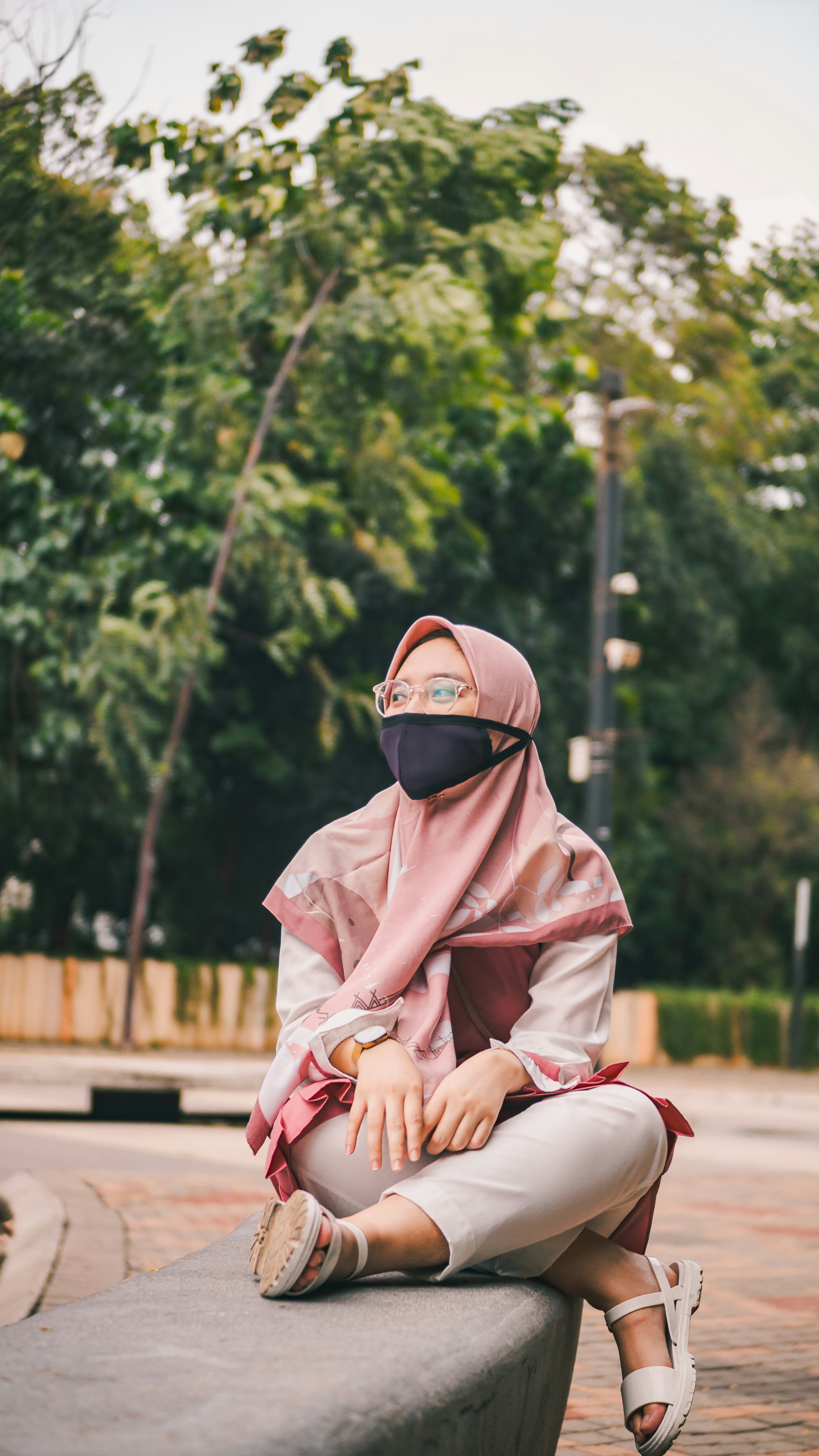 Photo by gemasaputera