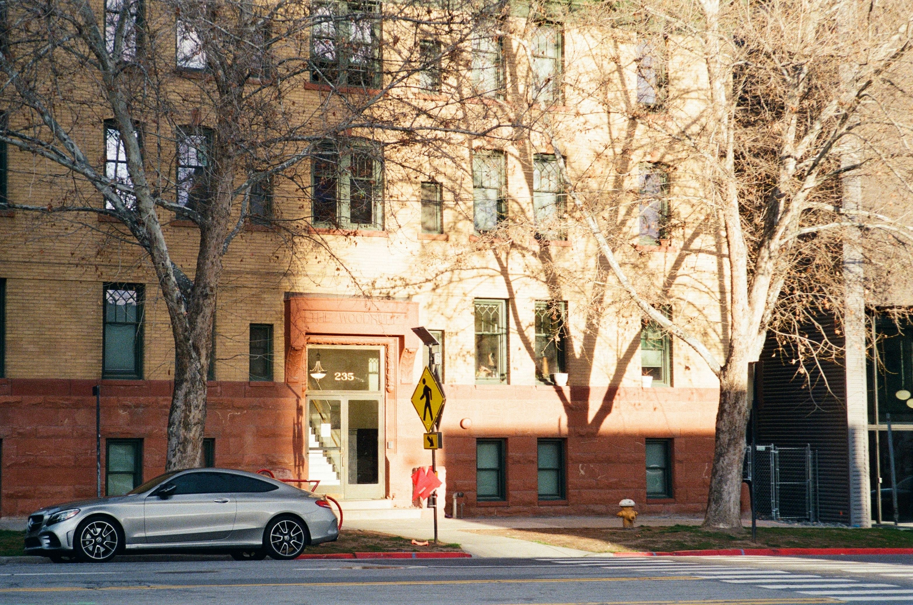 Photo by tysonwhitney