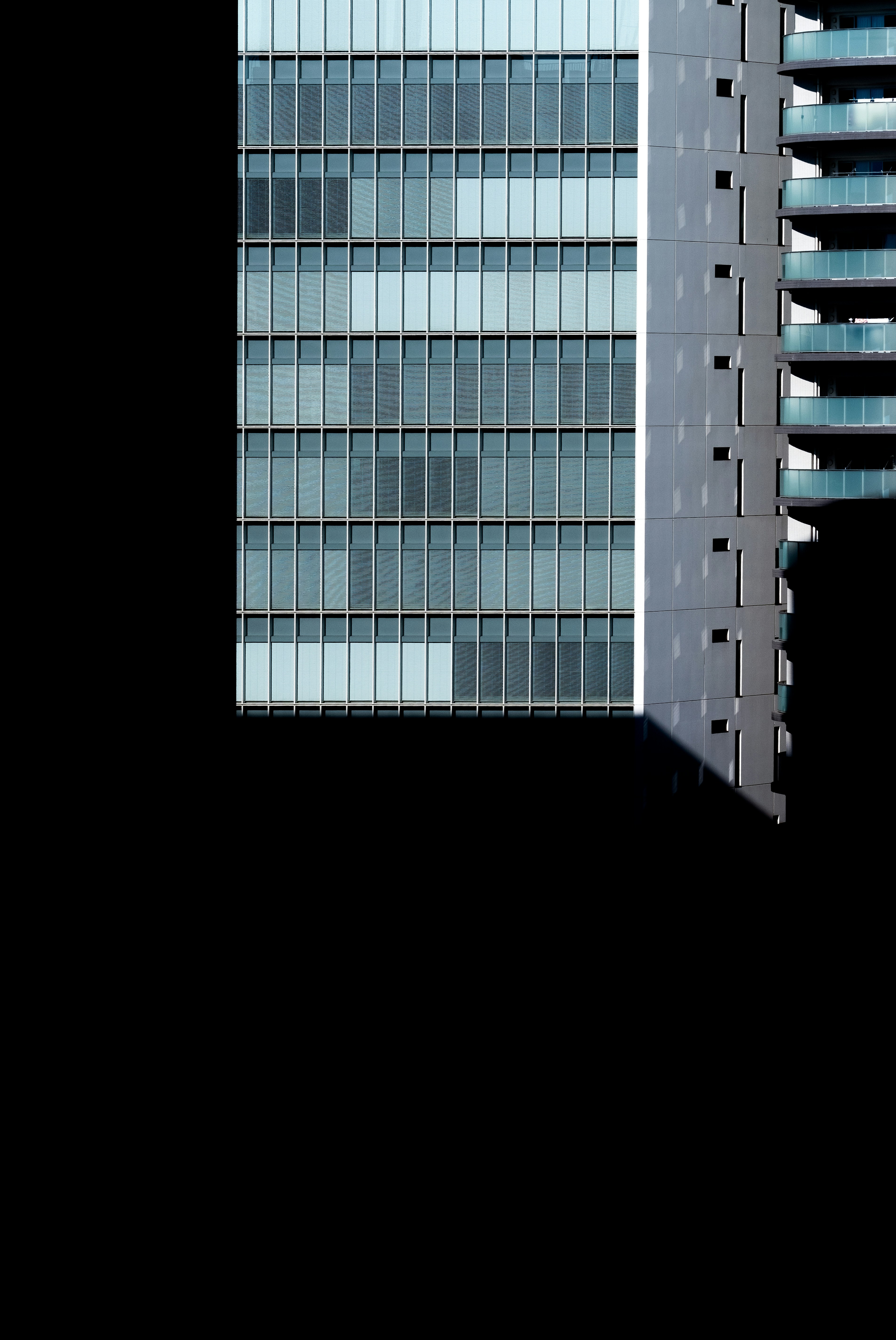 Photo by bubgraphics