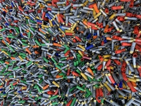 home defense shotgun ammunition