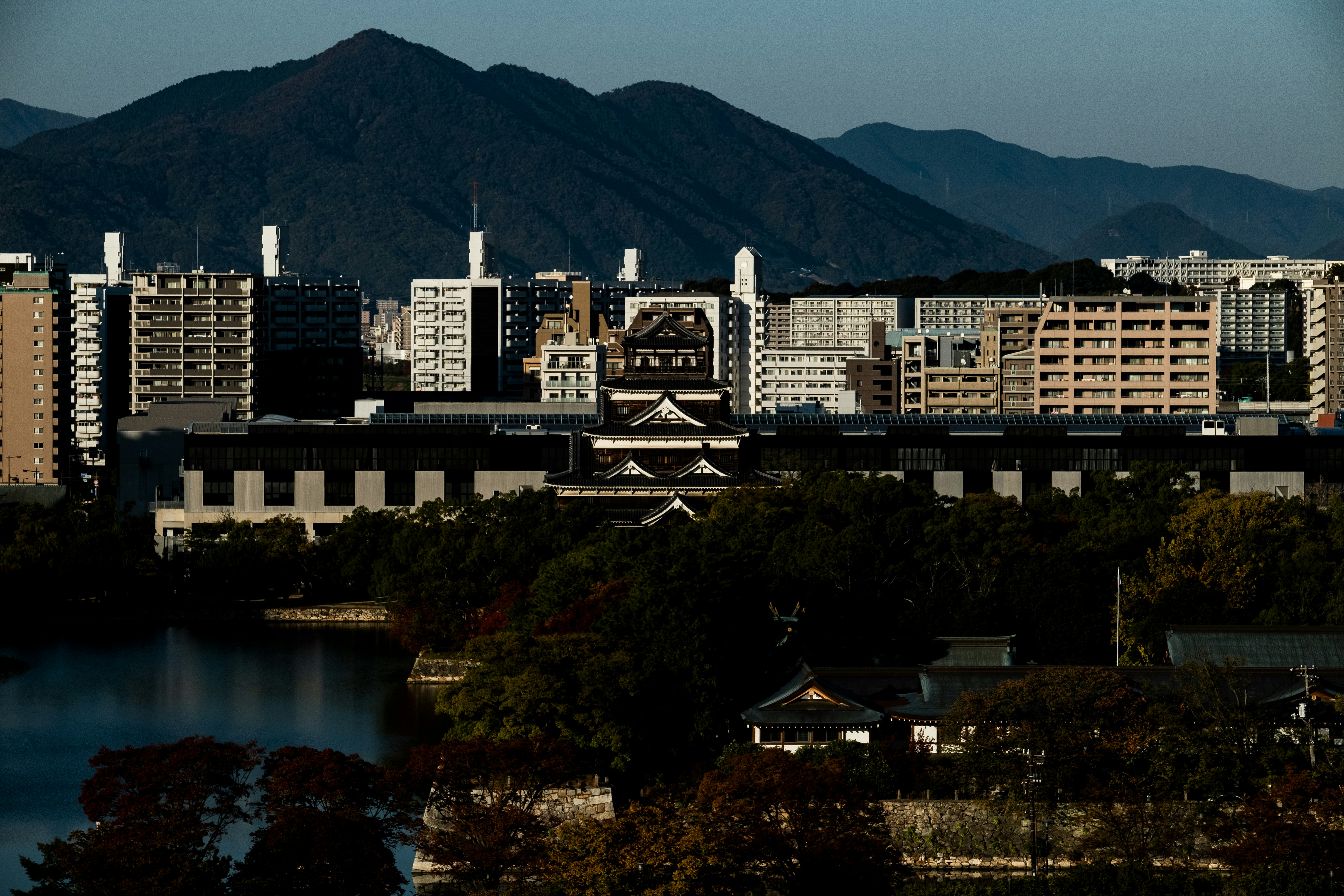 Photo by bubgraphics