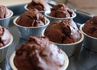 ice cream in white ceramic bowl