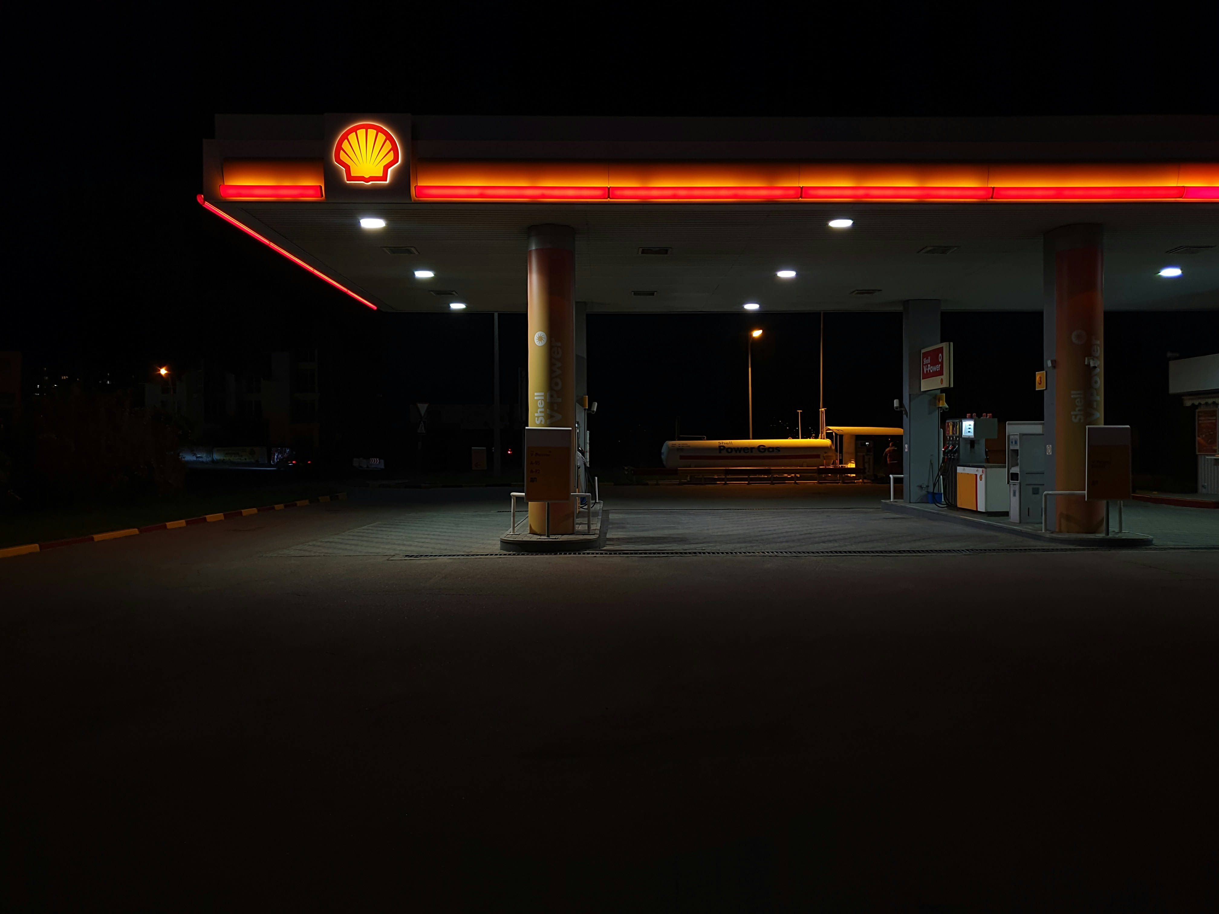 Photo by illiakholin