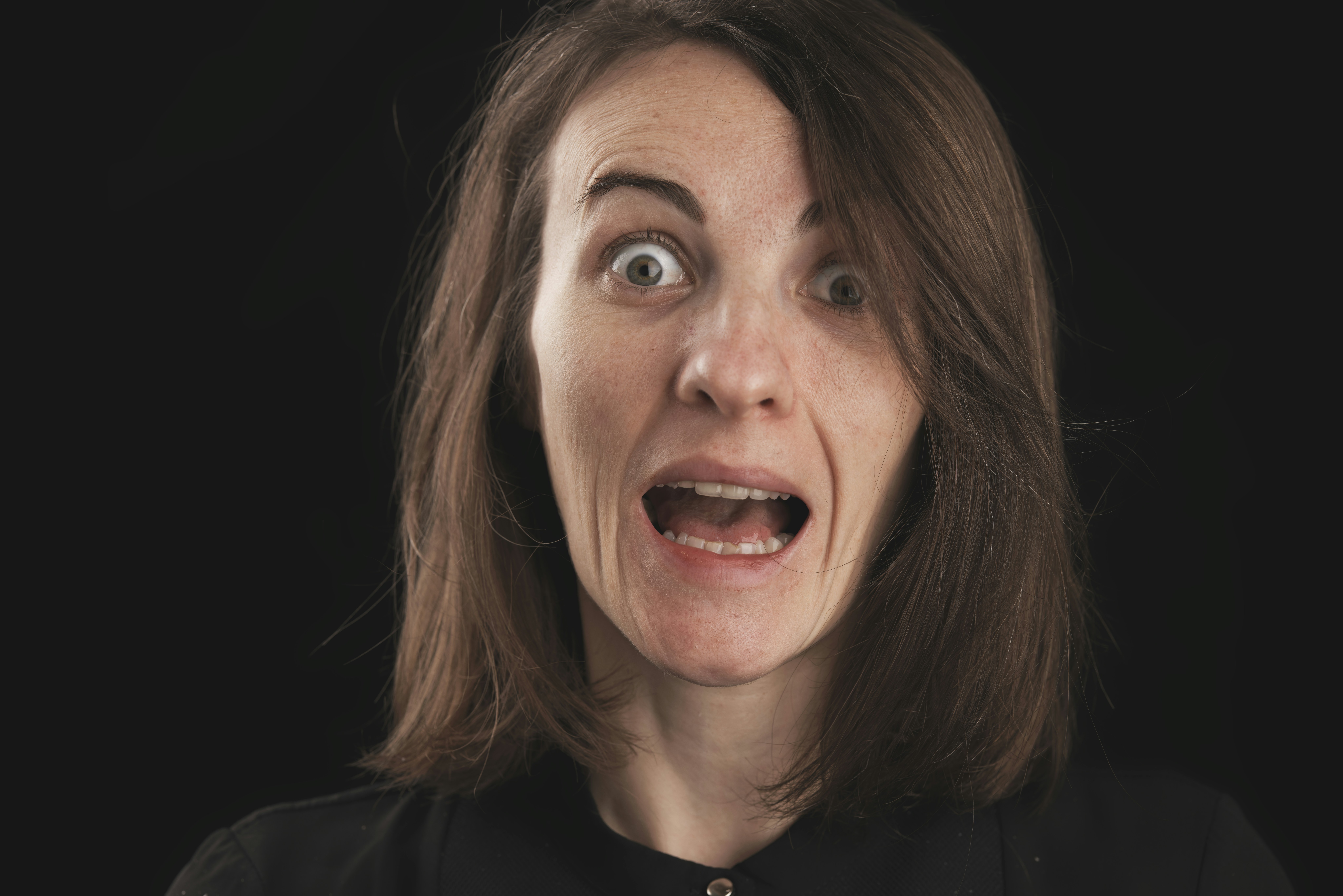 Photo by enginakyurt