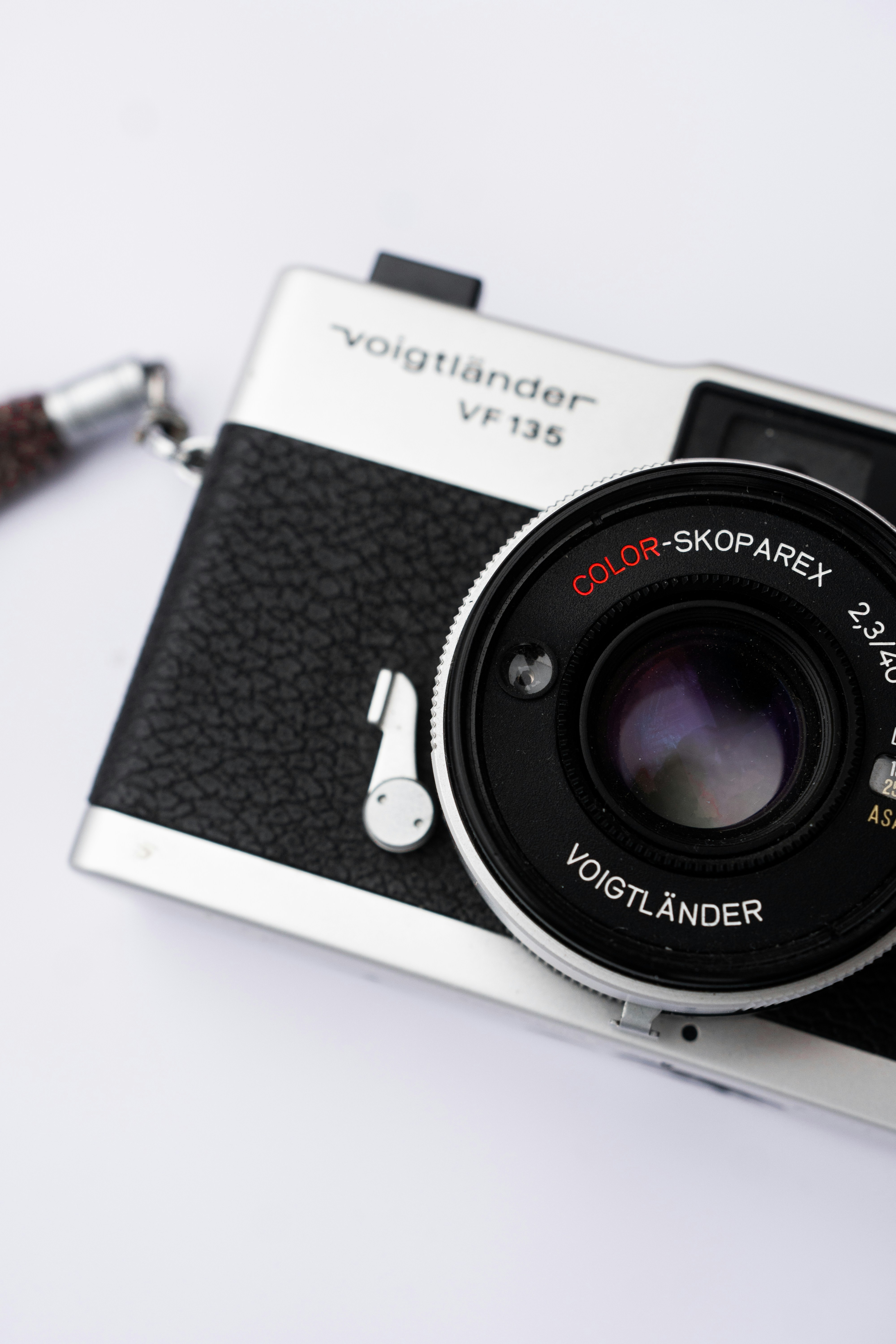 5 Remote Shutter Tools for Sharper DSLR Camera Photos