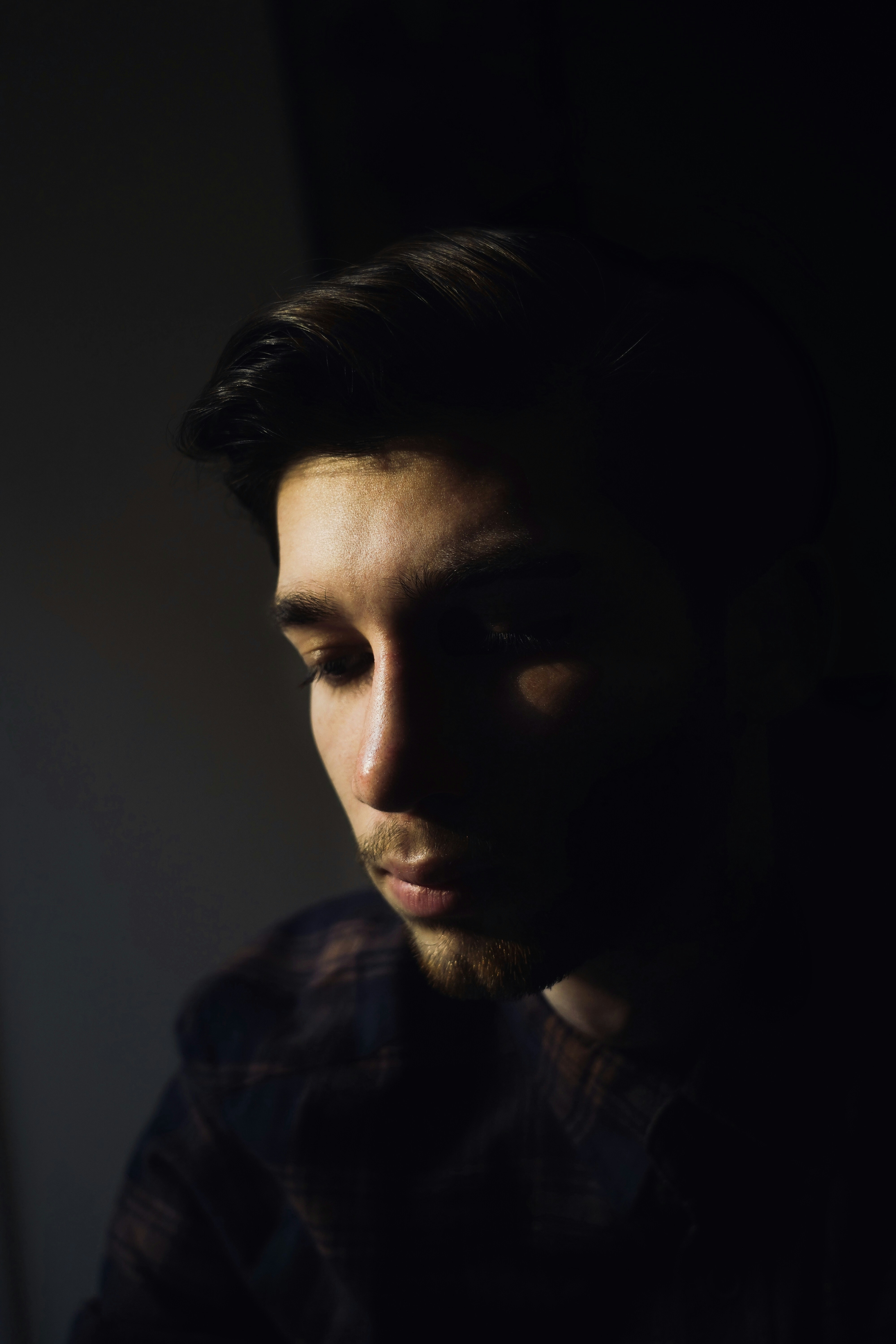 Photo by kiarash_mansouri