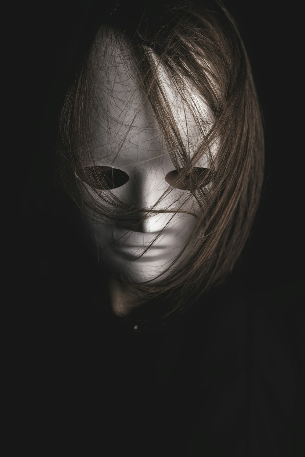 51,300+ Scary Mask Stock Photos, Pictures & Royalty-Free Images - iStock