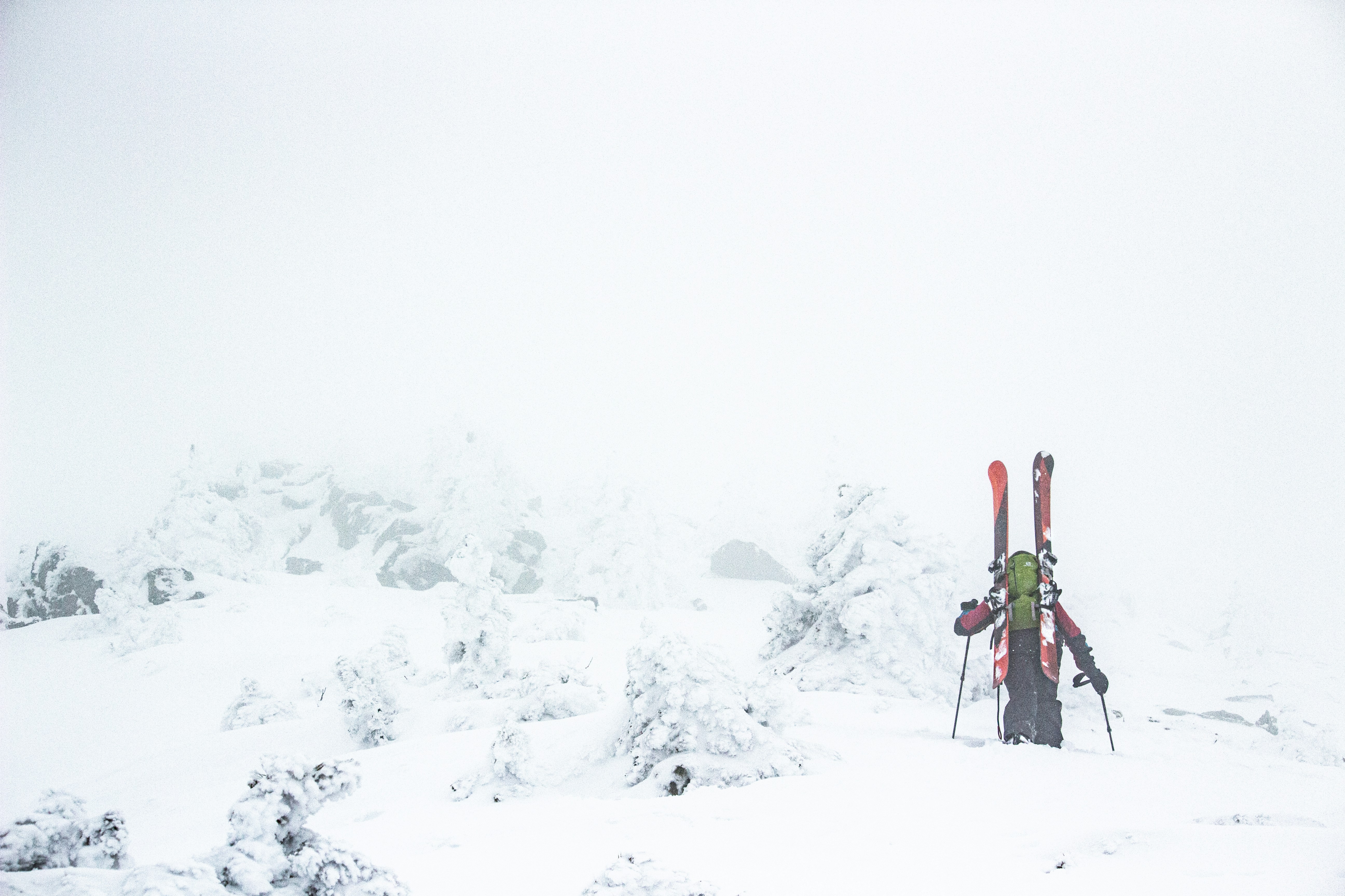 Photo by thijskennis