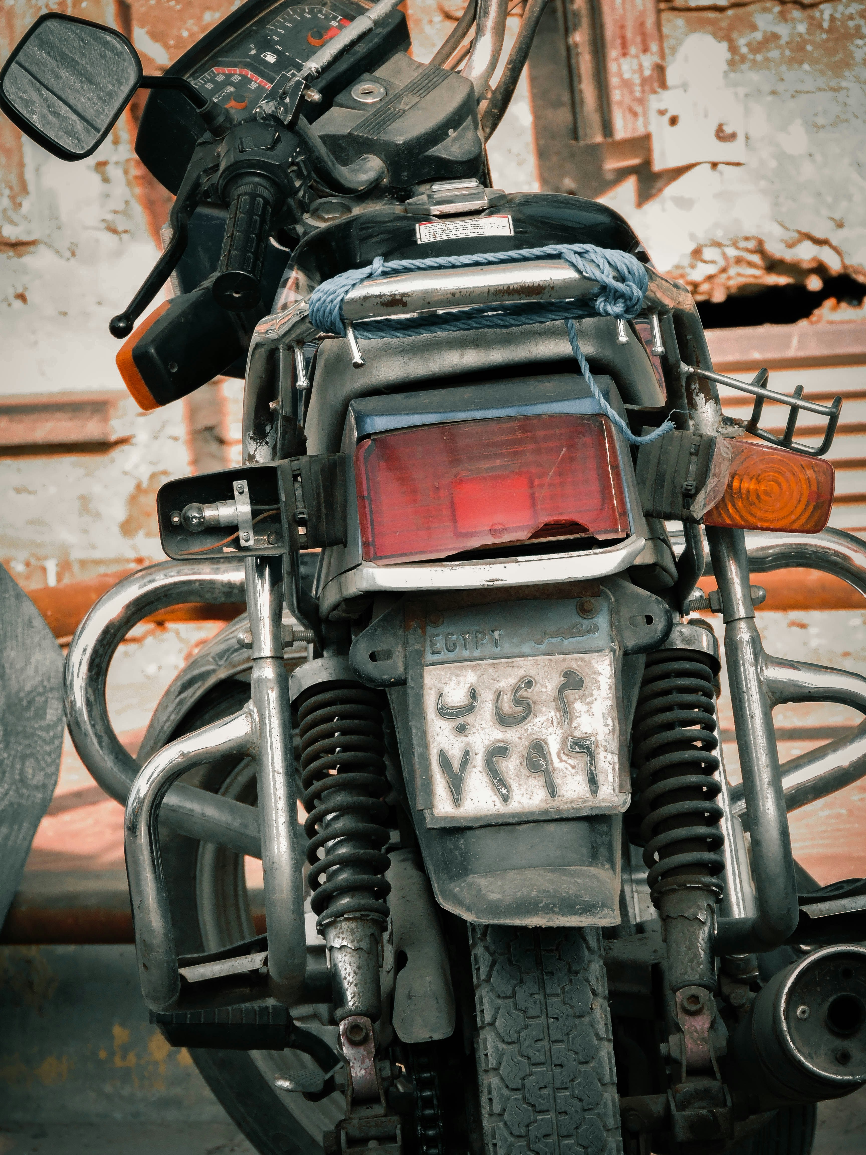 Photo by pringles_2002