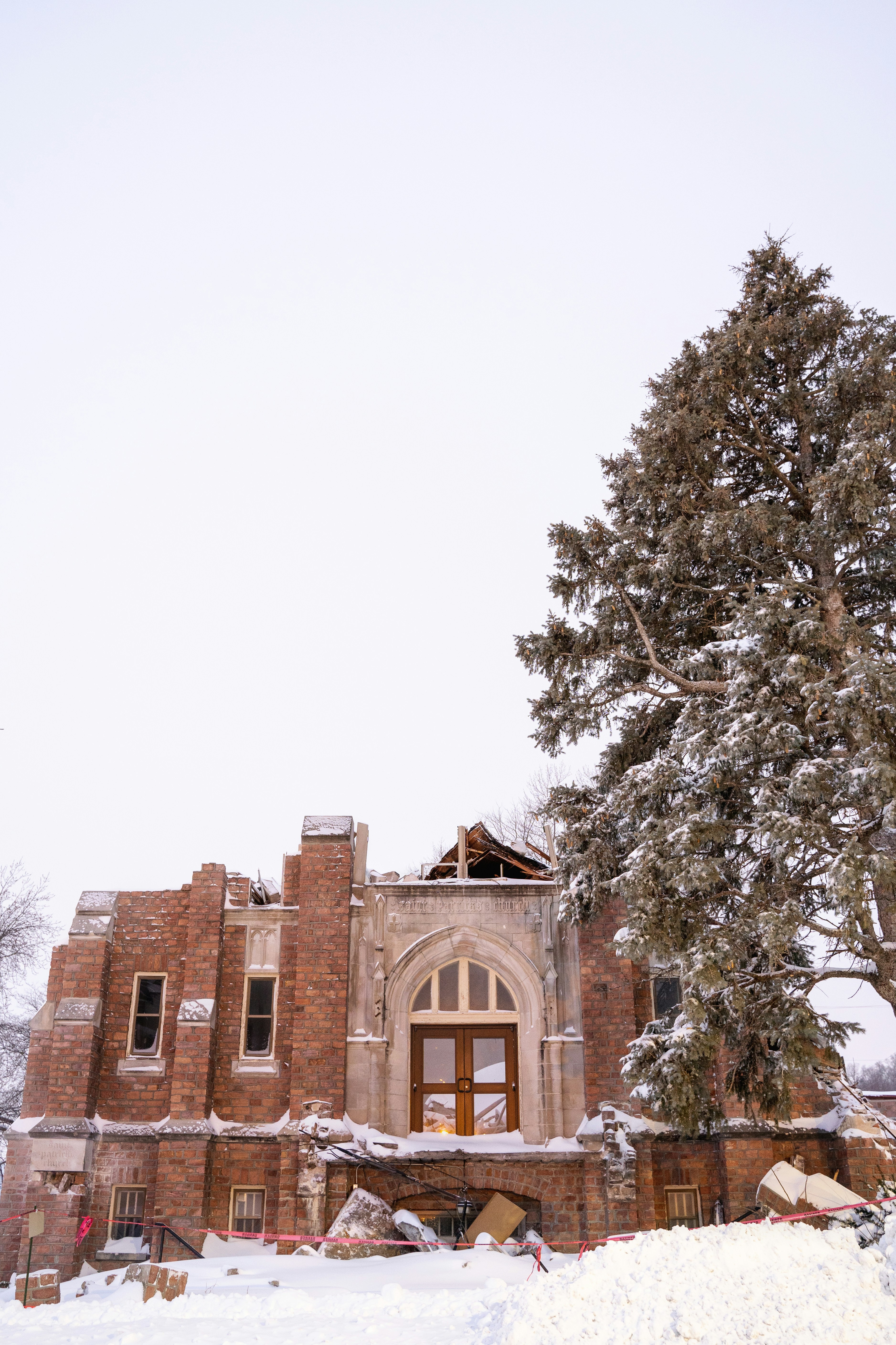 Photo by timumphreys