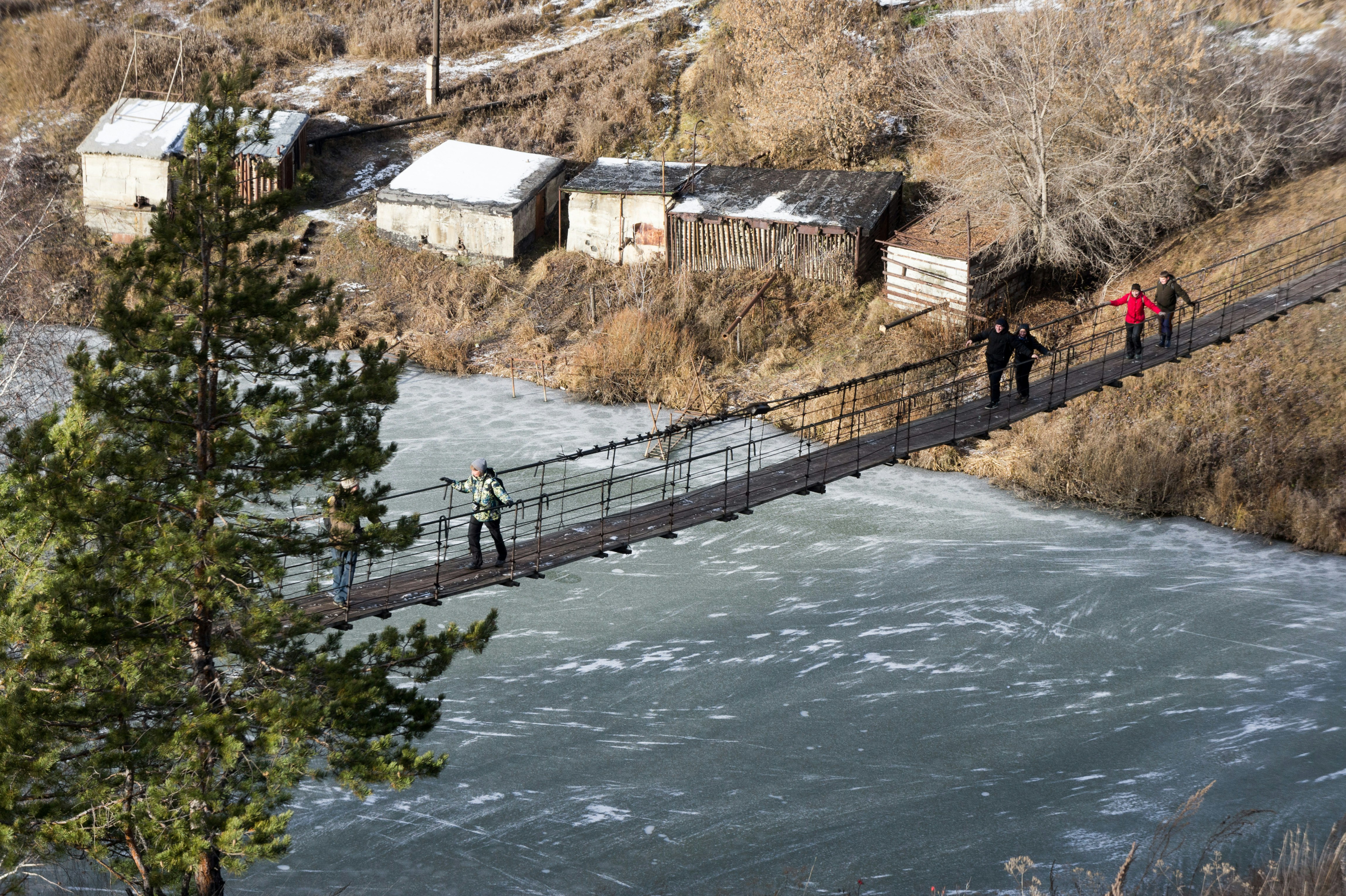 Why Is Your International Money Transfer Taking So Long?