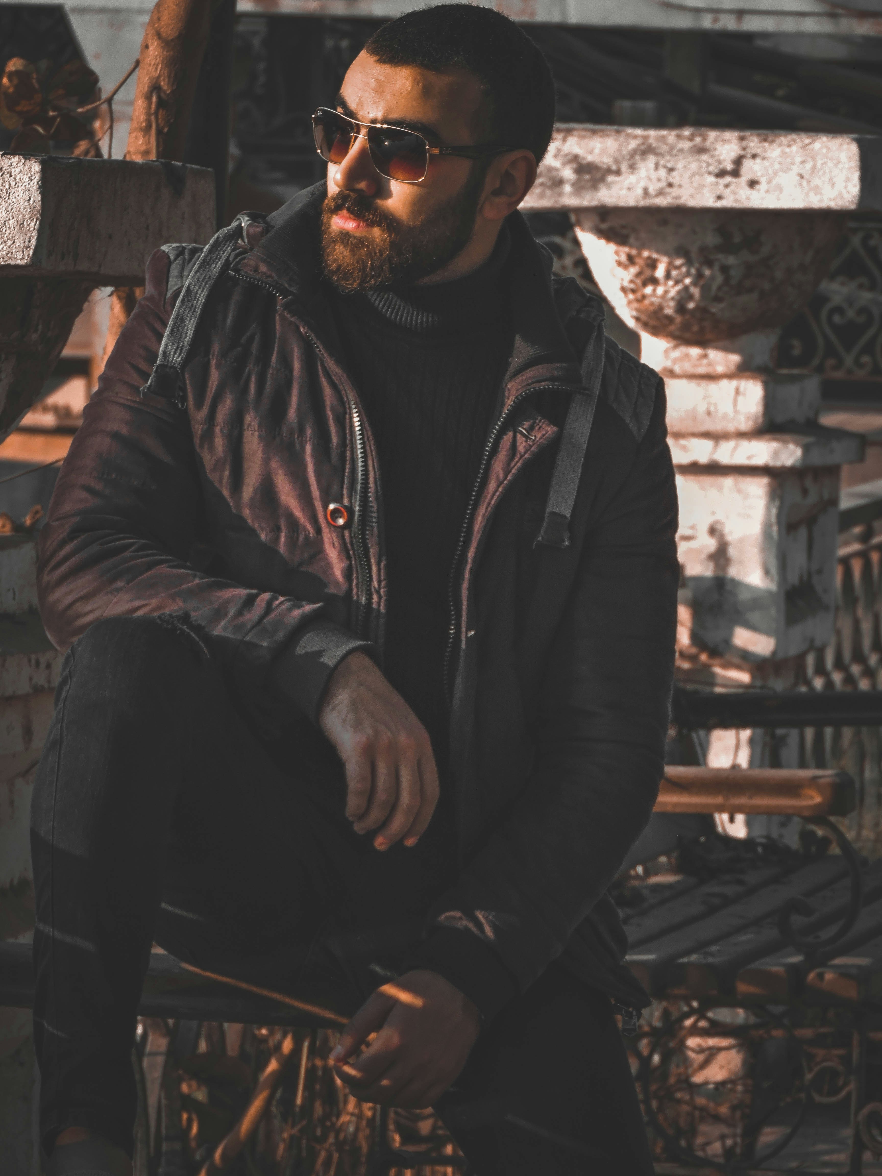 Photo by pringles_2002