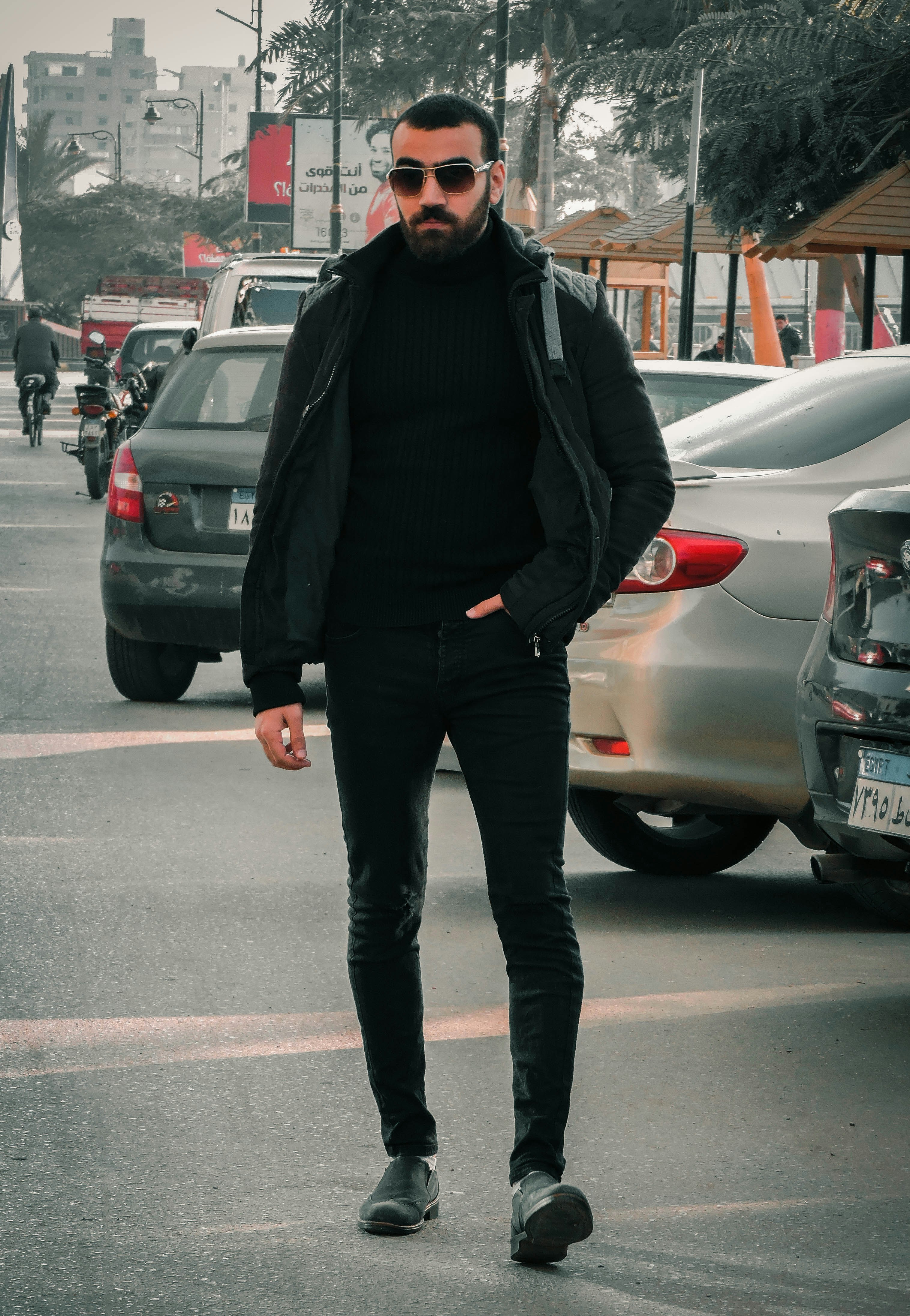 Photo by pringles_2002