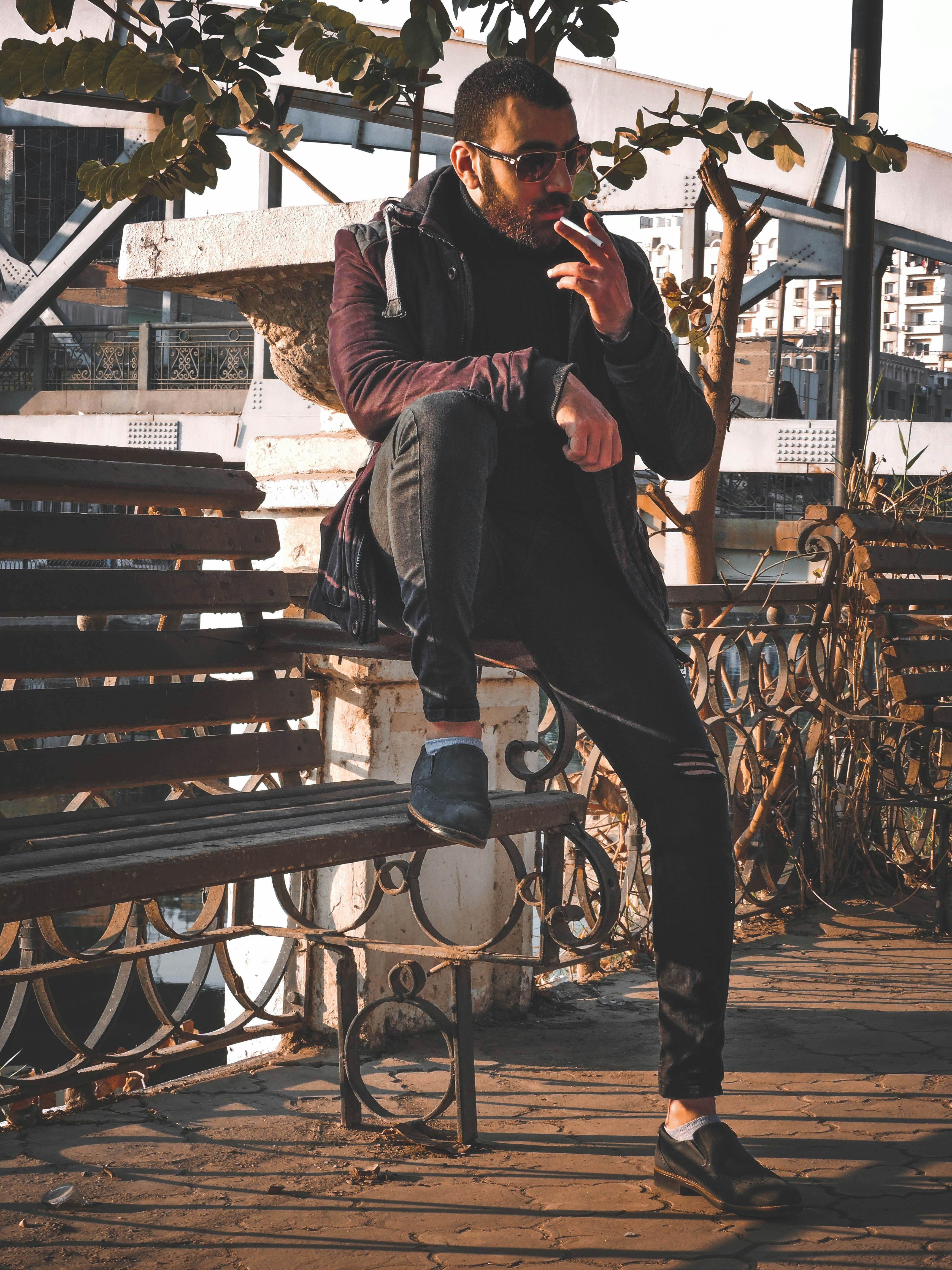 Photo by pringles_2002