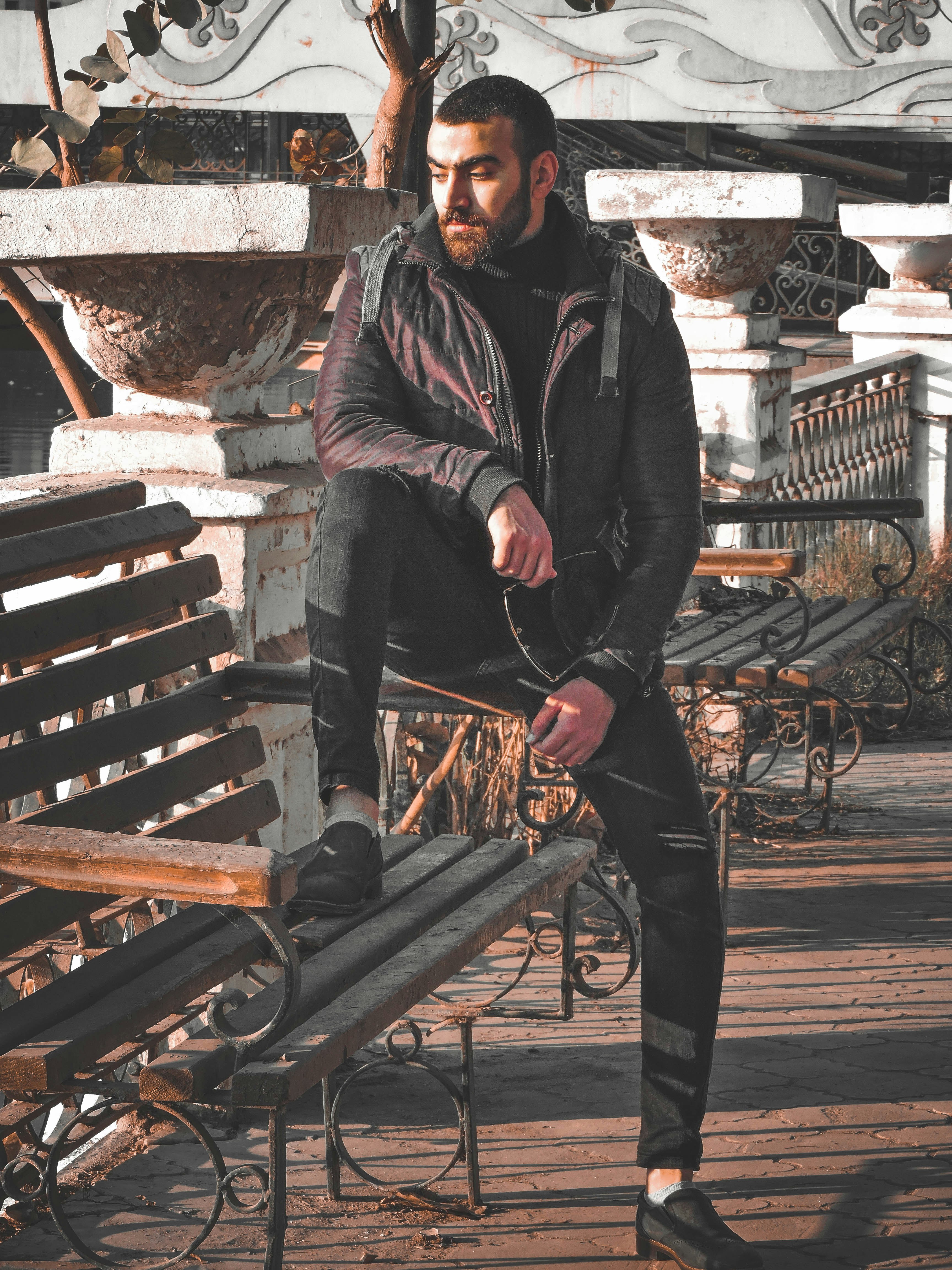 Photo by pringles_2002