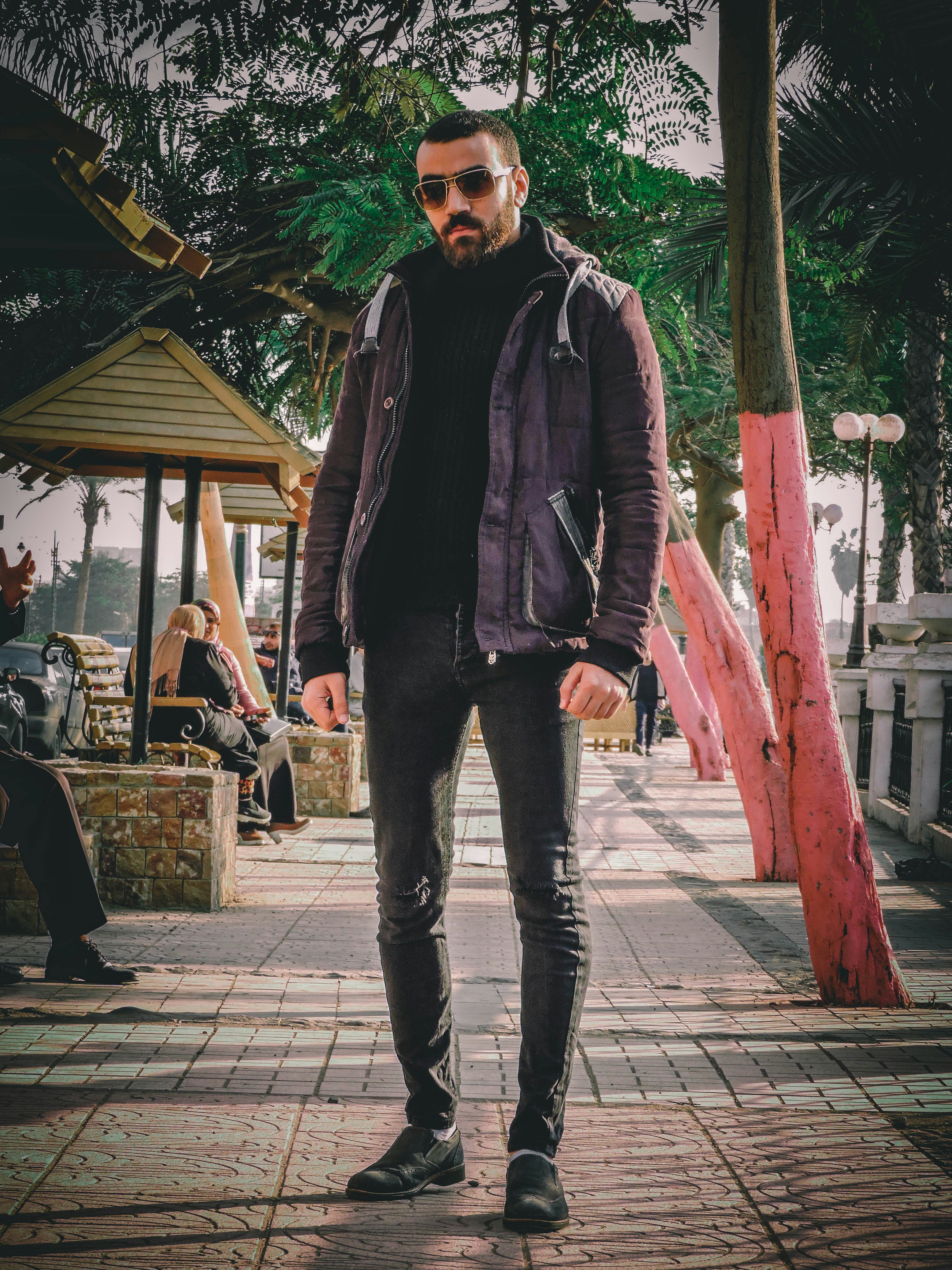 Photo by pringles_2002