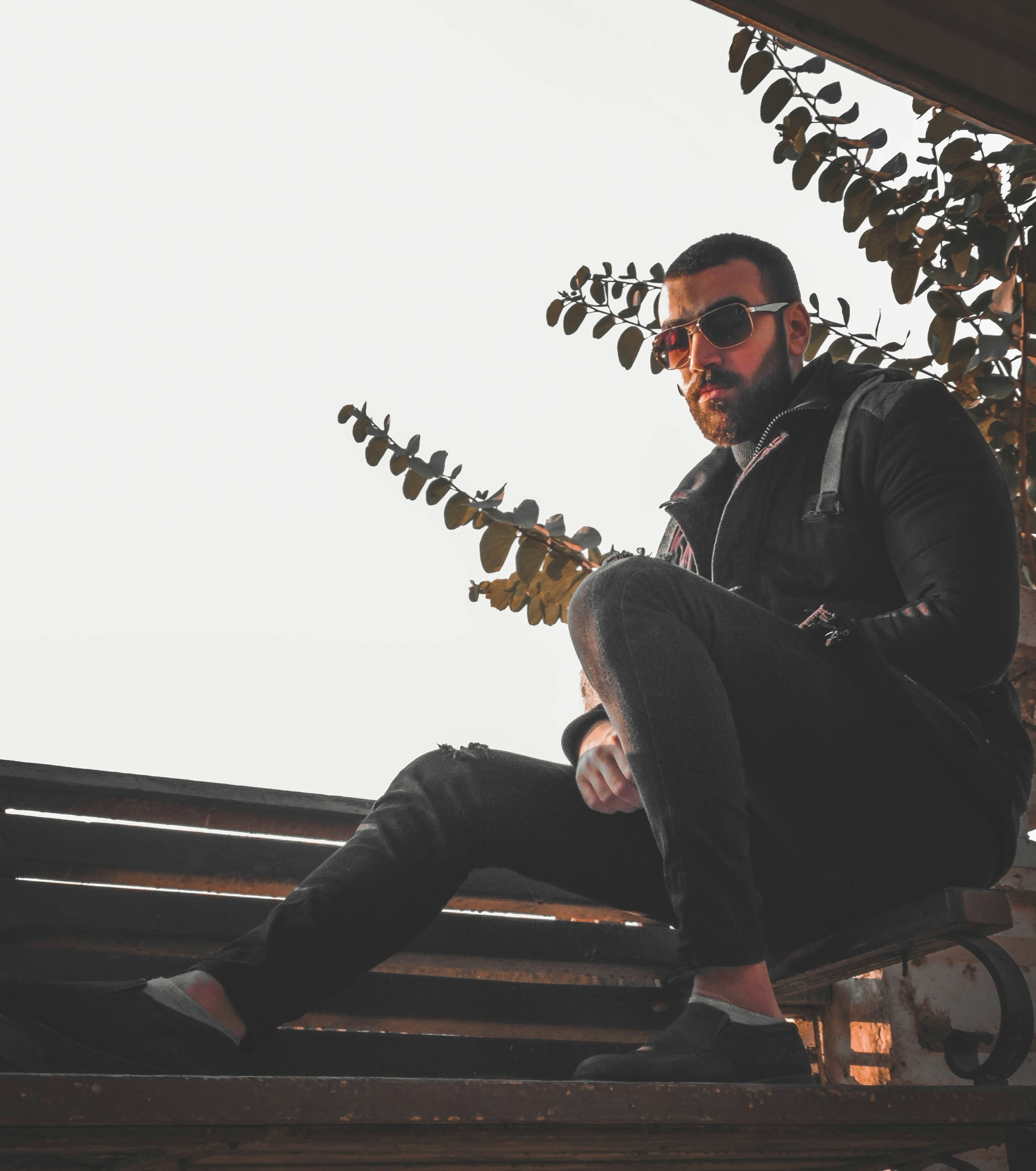 Photo by pringles_2002