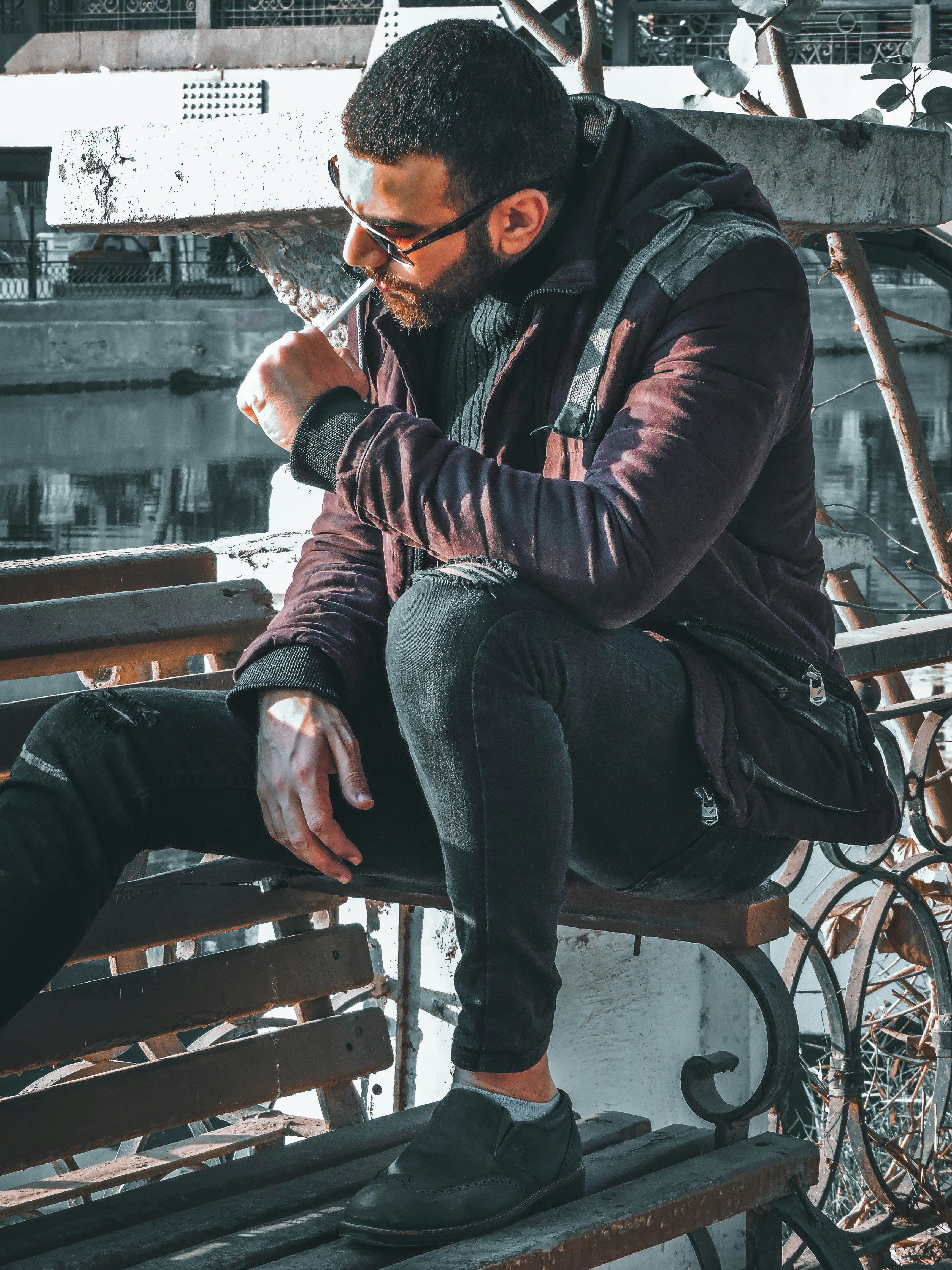 Photo by pringles_2002