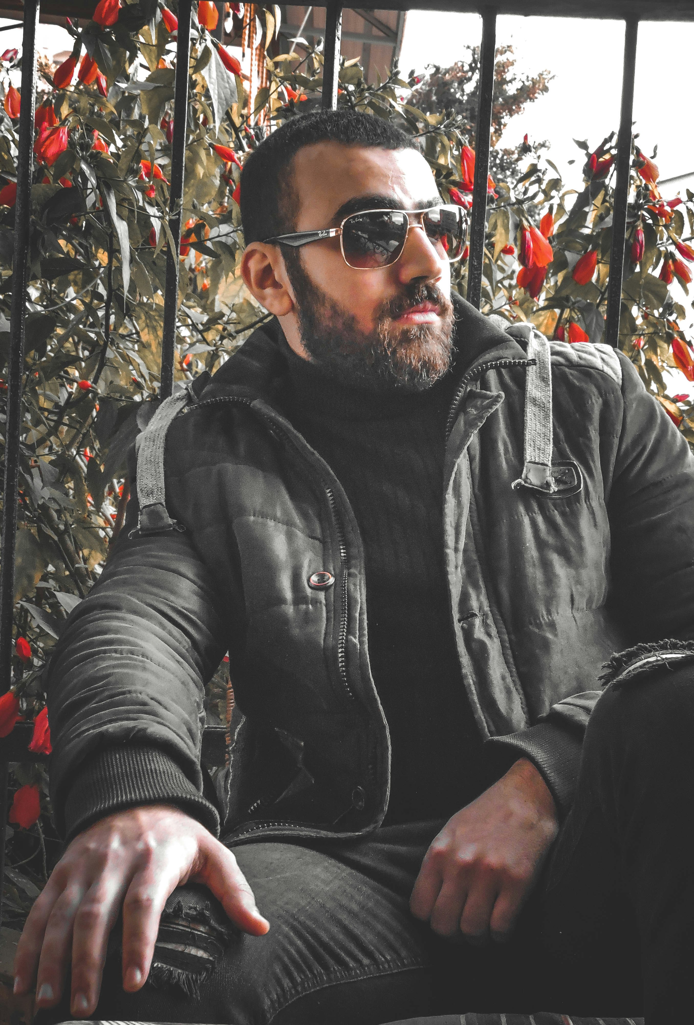 Photo by pringles_2002