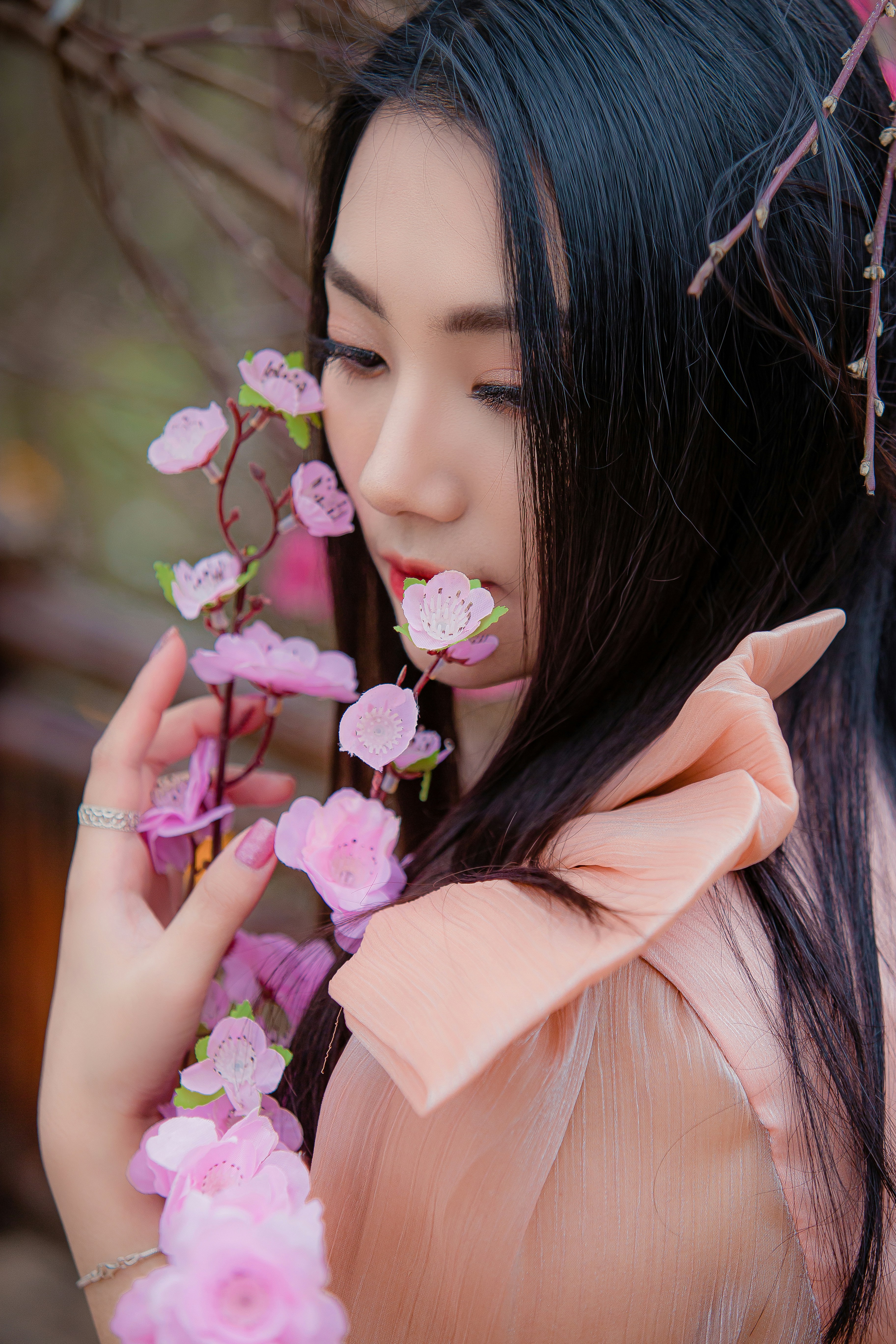 Photo by bachtran2000