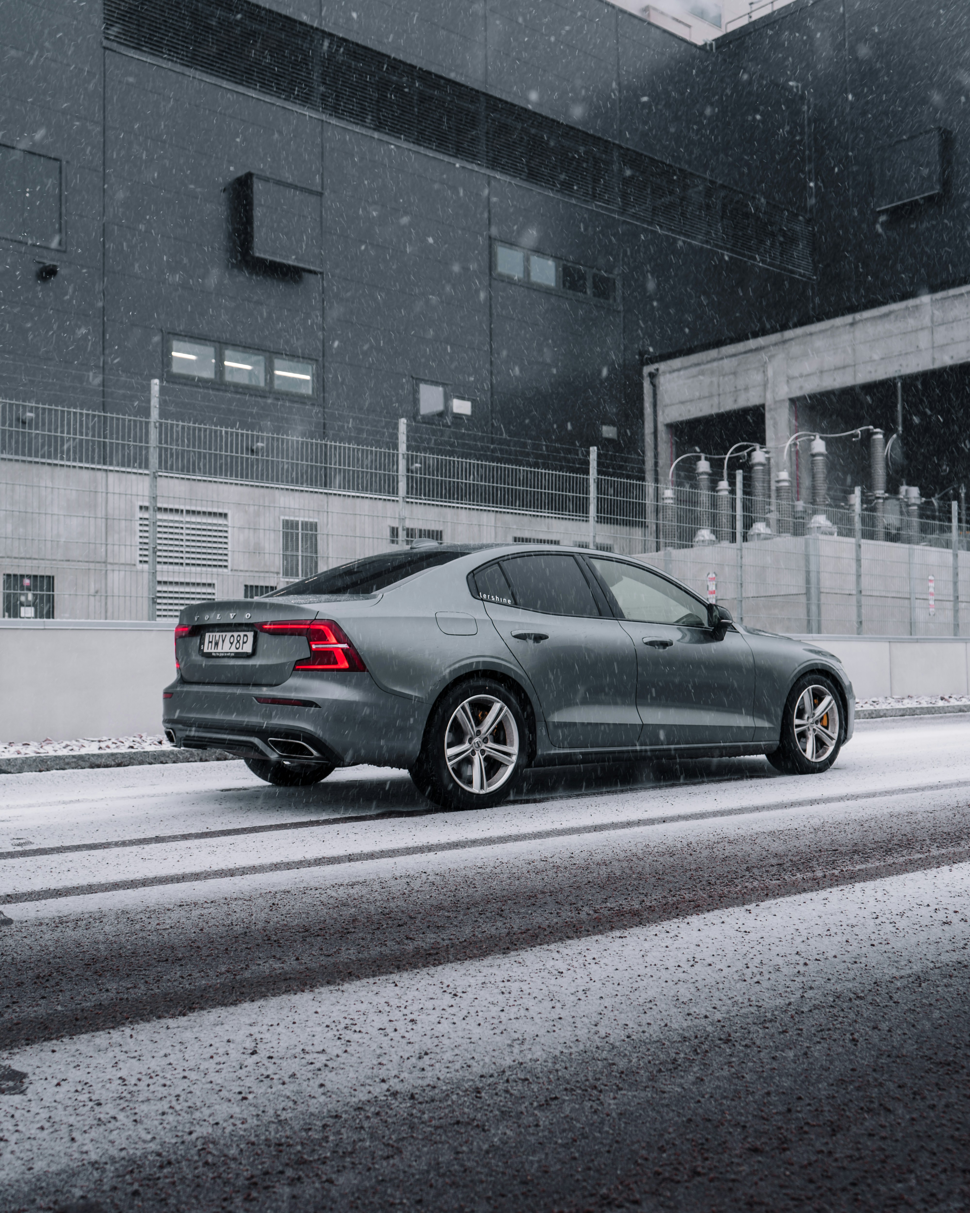 Photo by isakpetterssonfoto