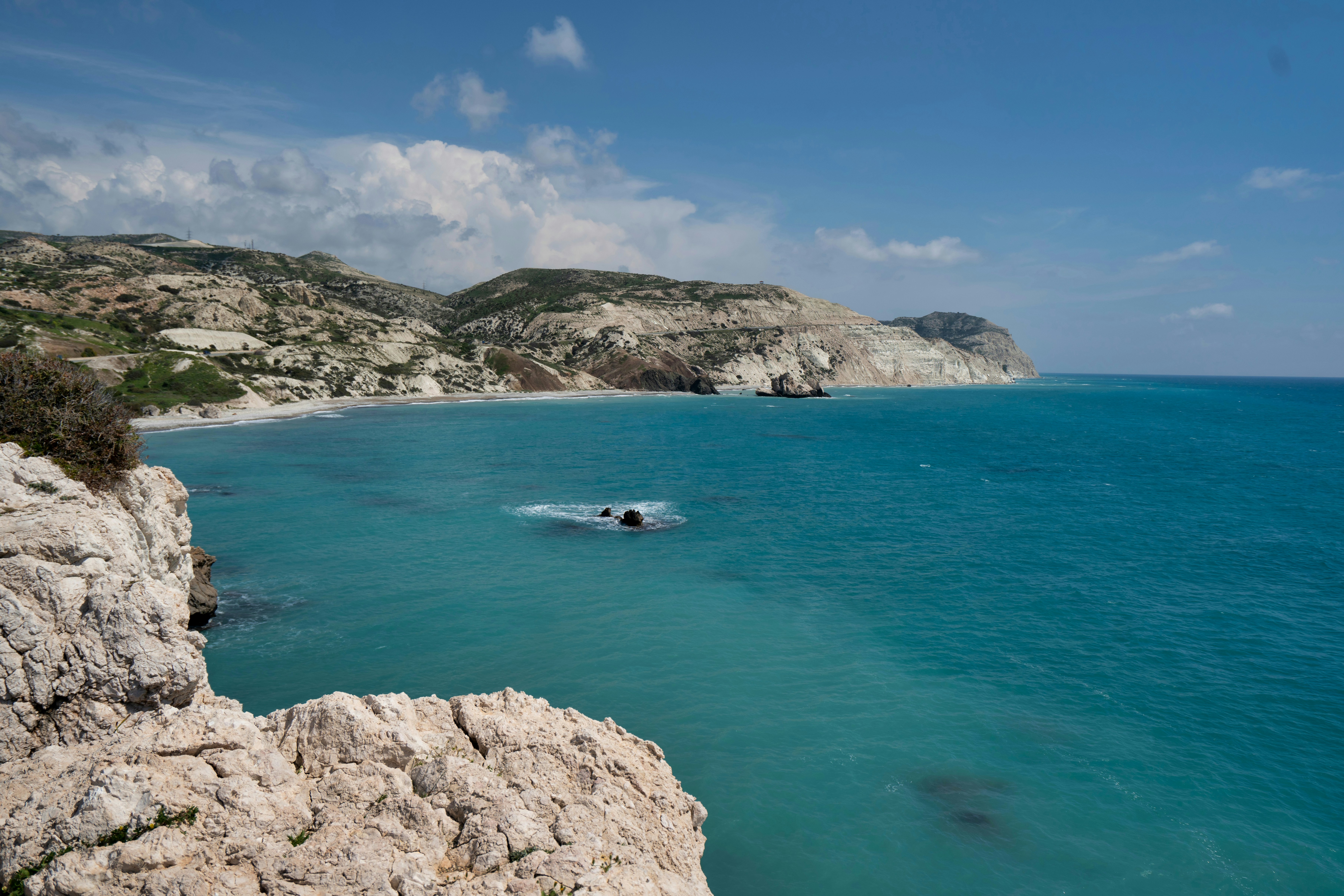 Photo by datingjungle