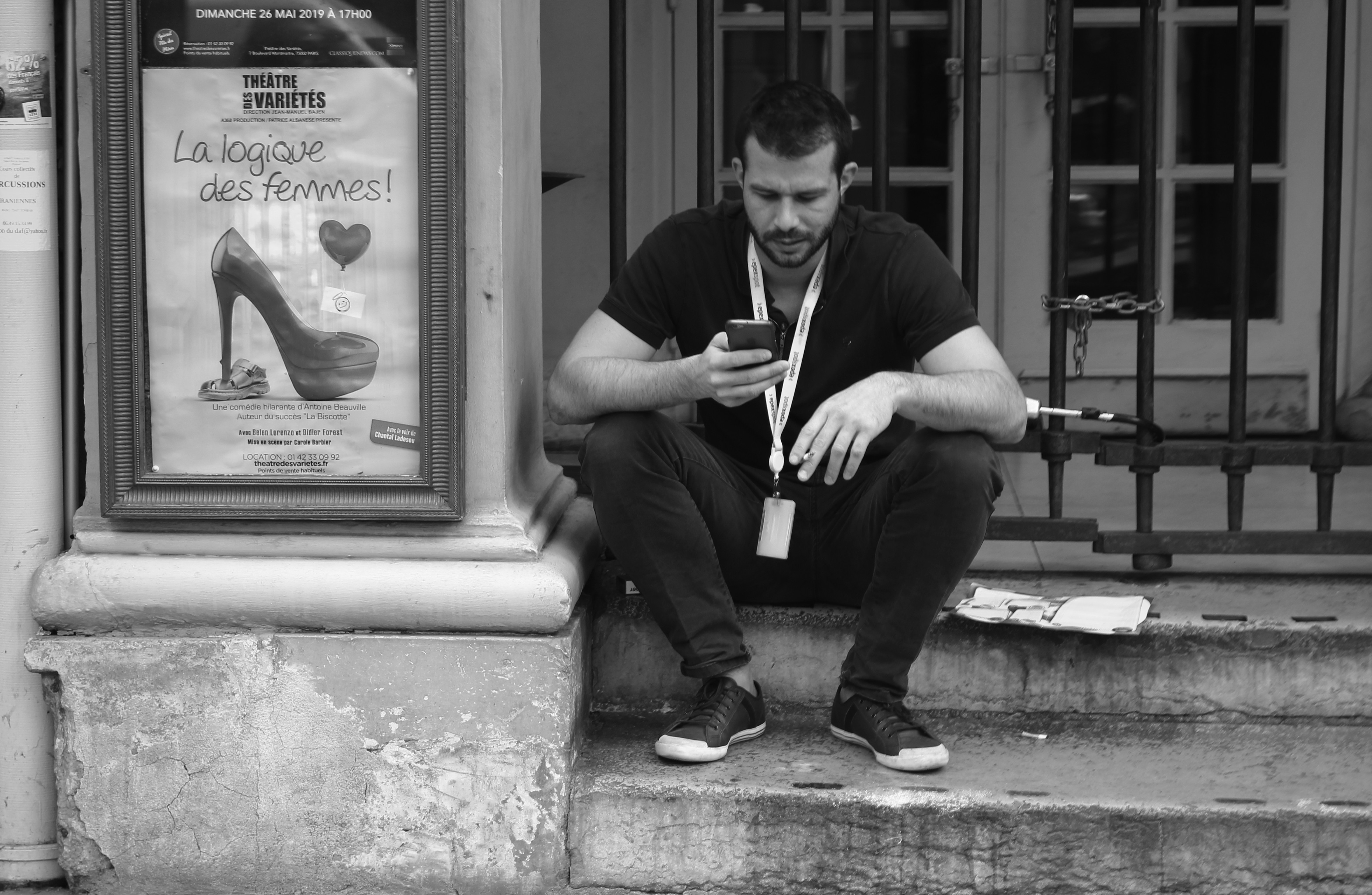 Agression à Digne-les-Bains : un jeune homme de 18 ans poignardé