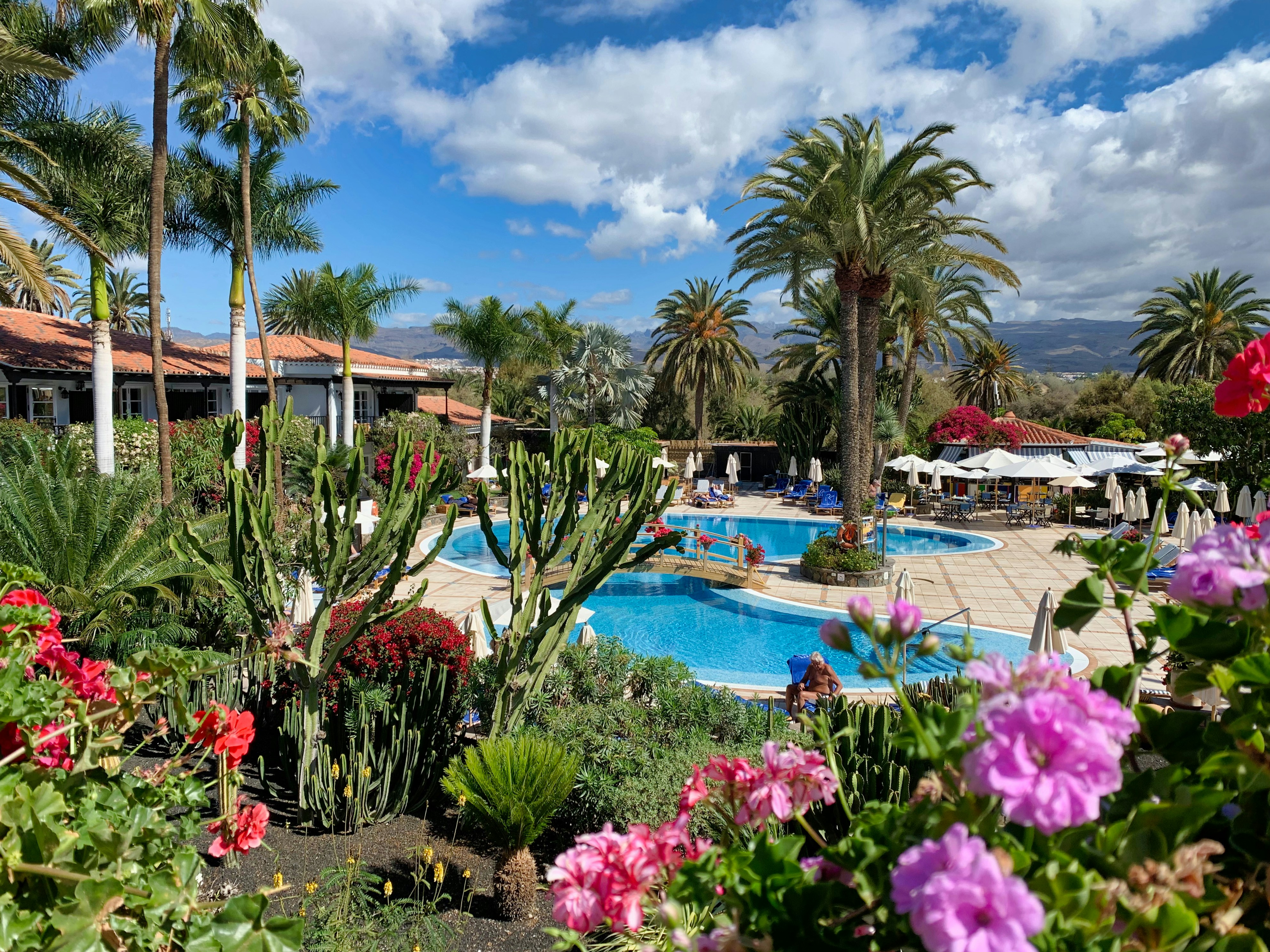 Photo by datingjungle