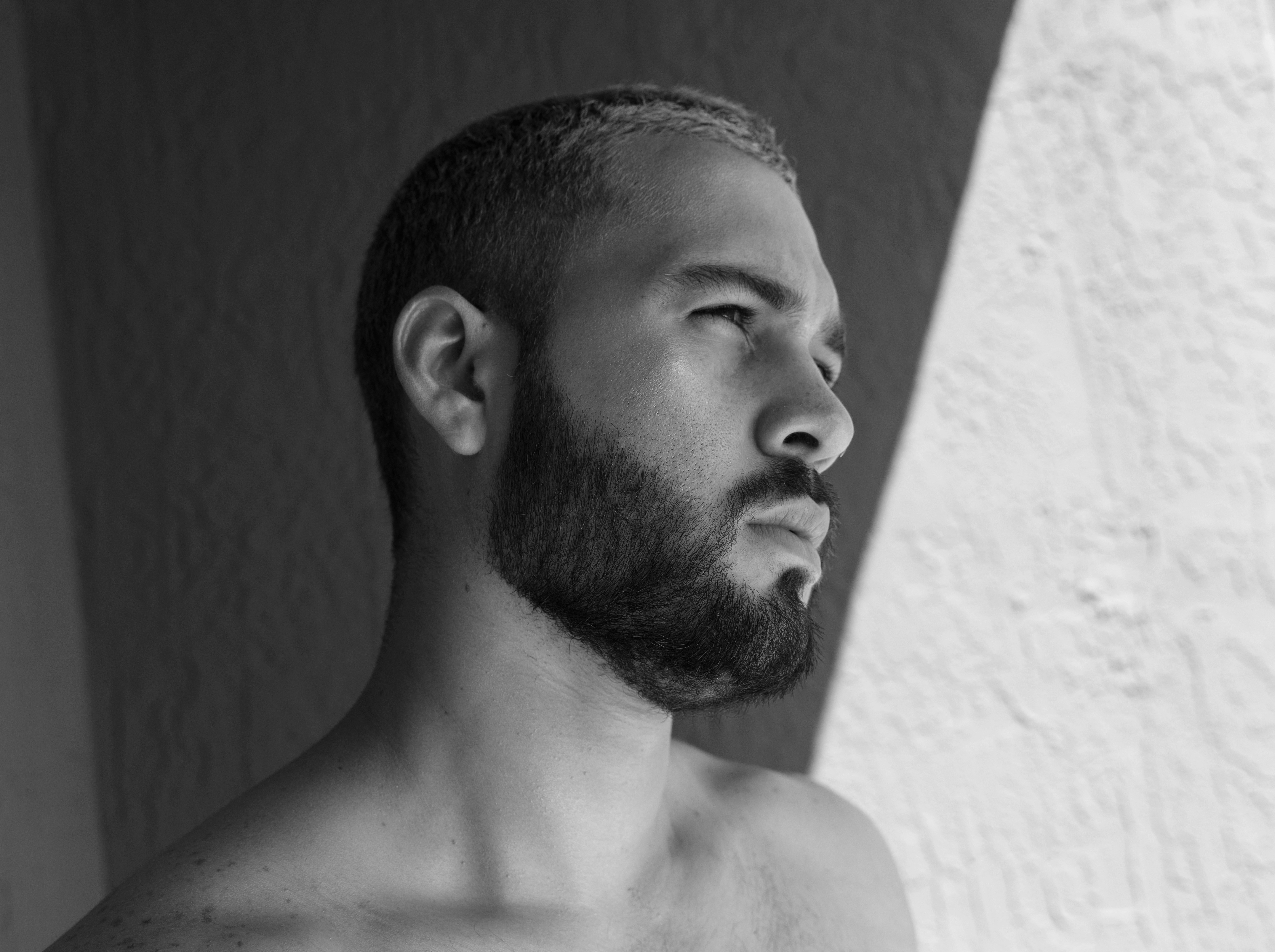 Photo by alejandroaro22